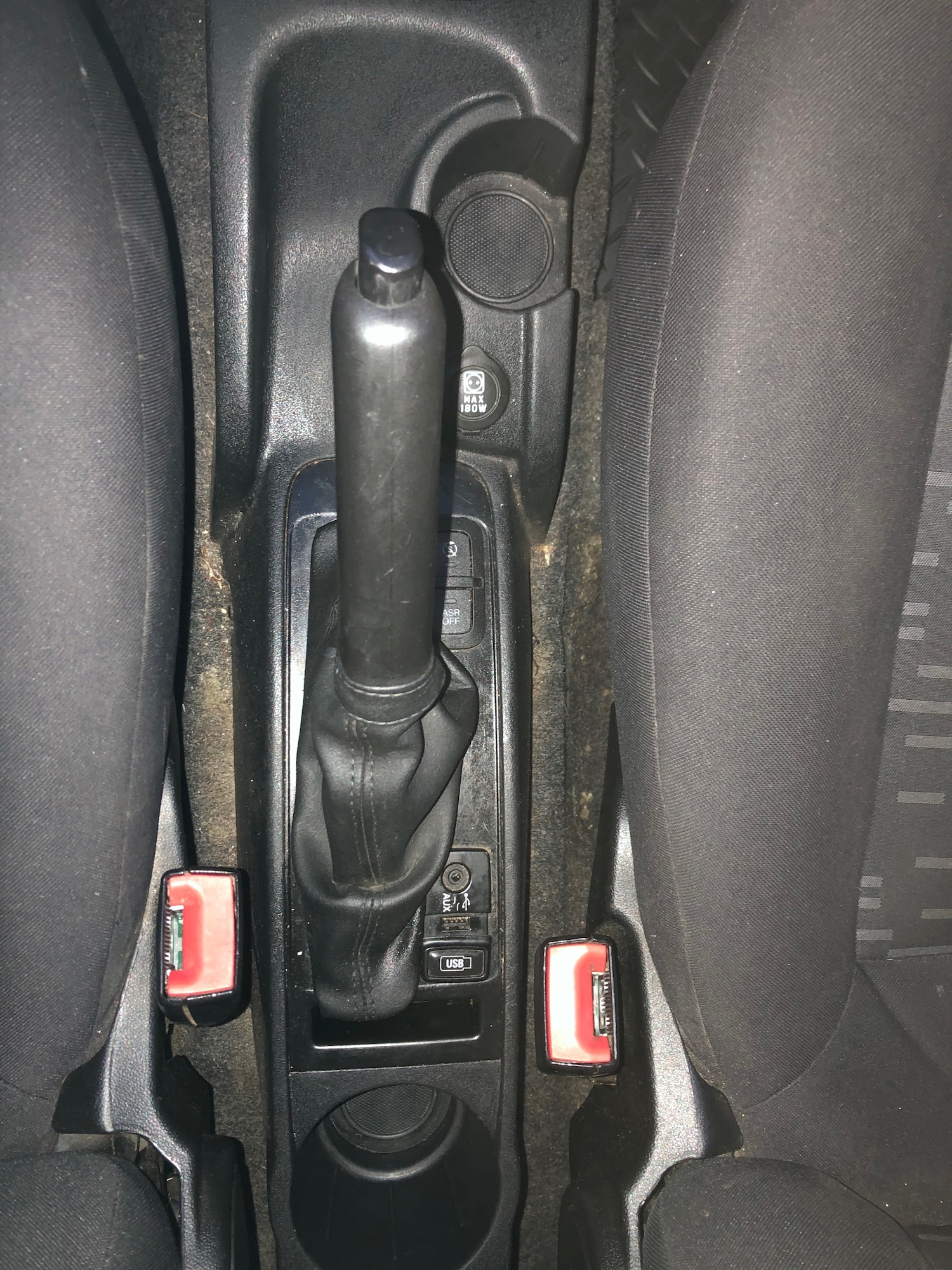 Used Vauxhall Combo 2014 for sale - 76482693: Photo 16