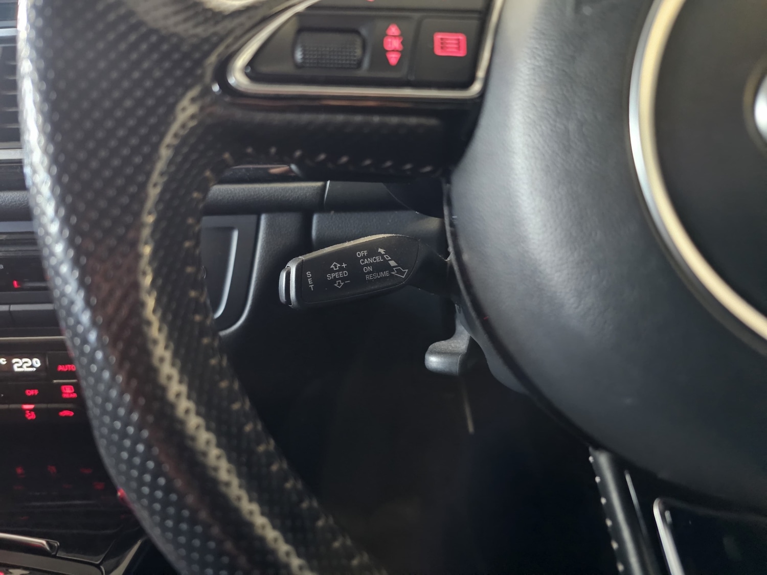 Used Audi A6 2015 for sale - 77899000: Photo 20