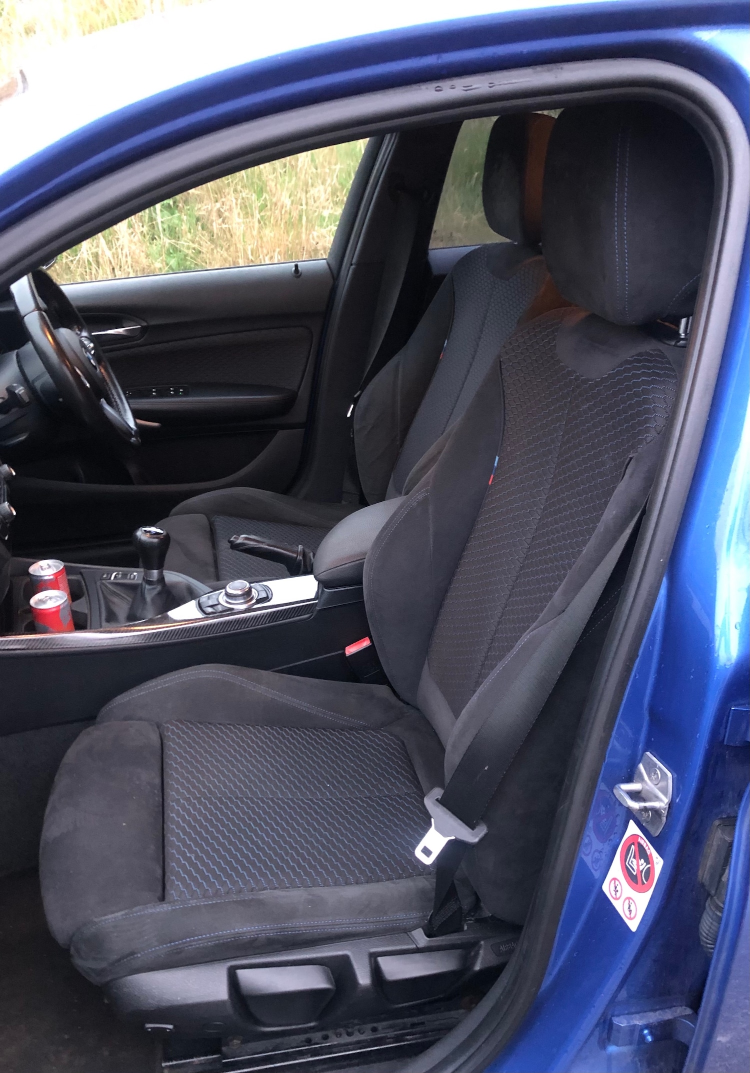 Used BMW 1 Series 2016 for sale - 77899078: Photo 25