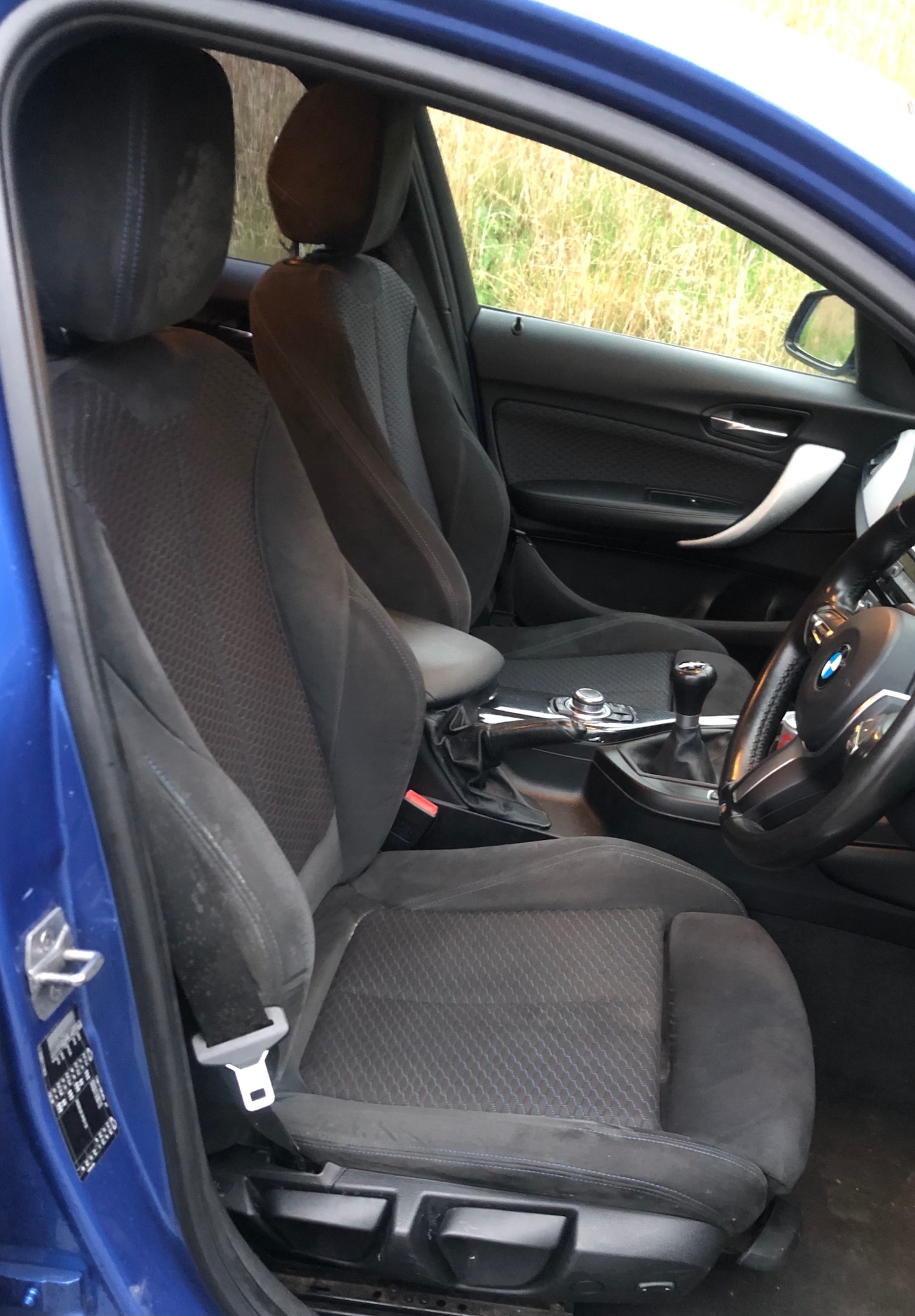 Used BMW 1 Series 2016 for sale - 77899078: Photo 5