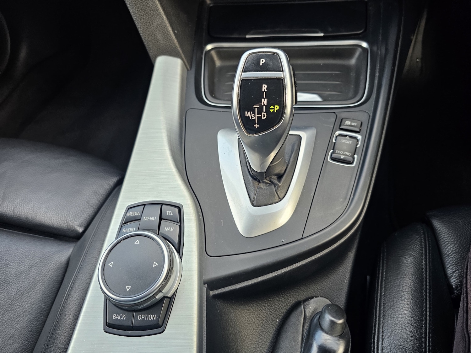 Used BMW 3 Series 2015 for sale - 76626513: Photo 13