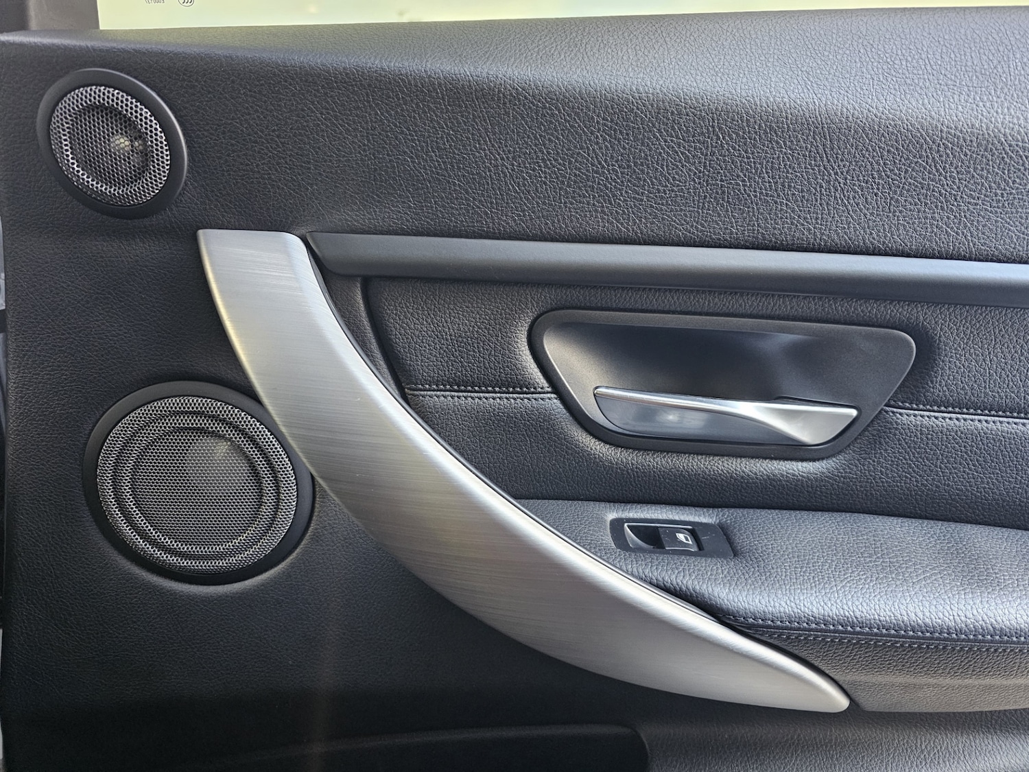 Used BMW 3 Series 2015 for sale - 76626513: Photo 18