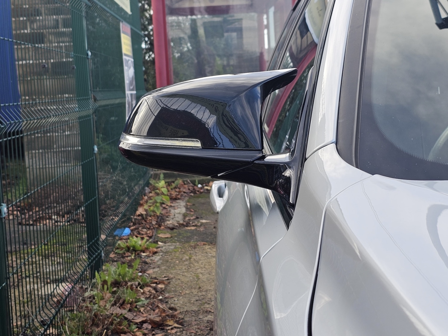 Used BMW 3 Series 2015 for sale - 76626513: Photo 23