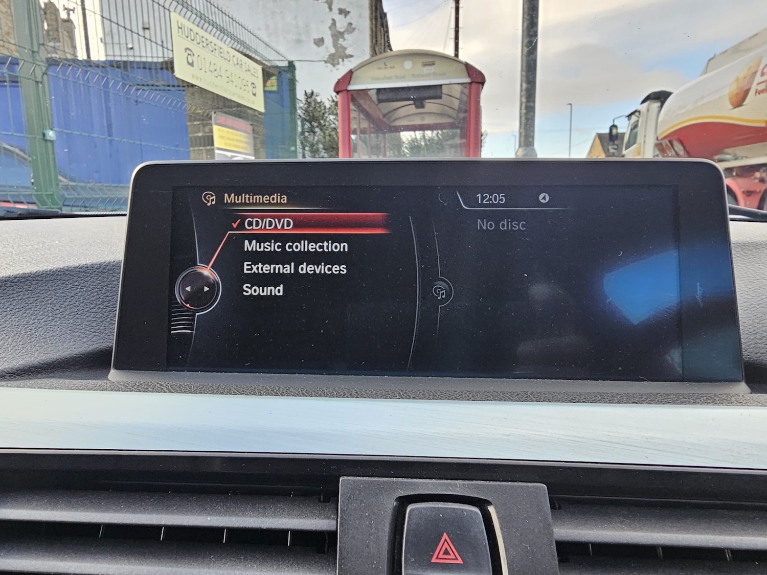 Used BMW 3 Series 2015 for sale - 76626513: Photo 24