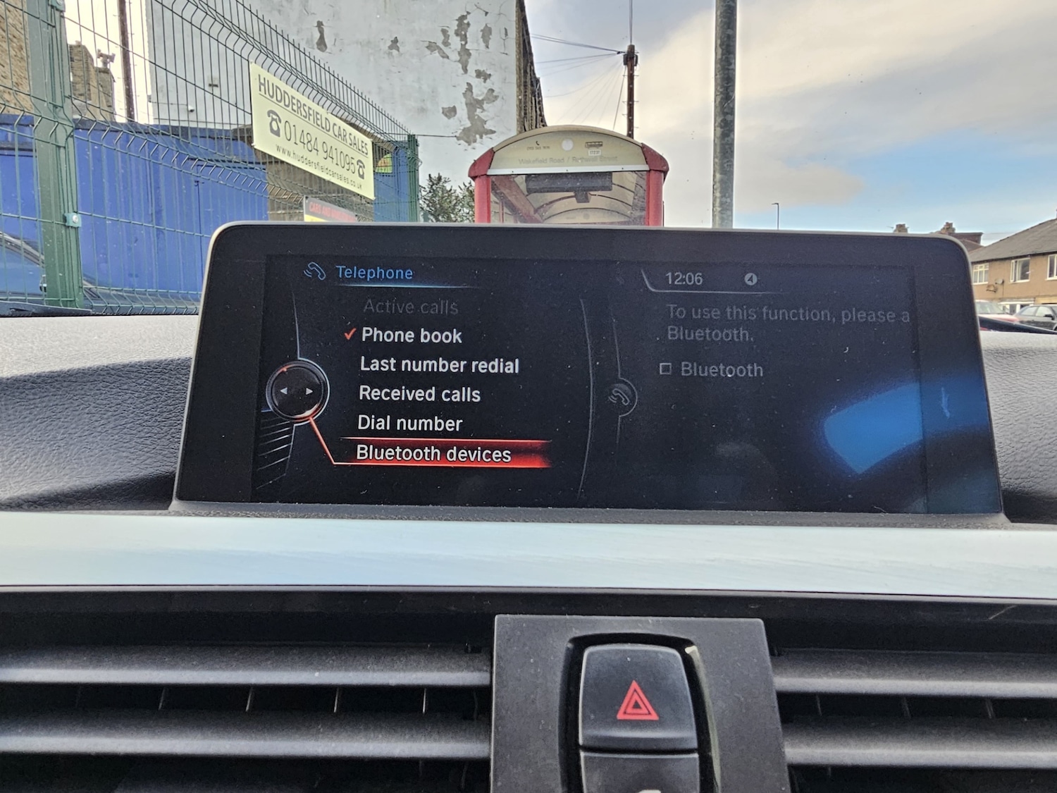 Used BMW 3 Series 2015 for sale - 76626513: Photo 25