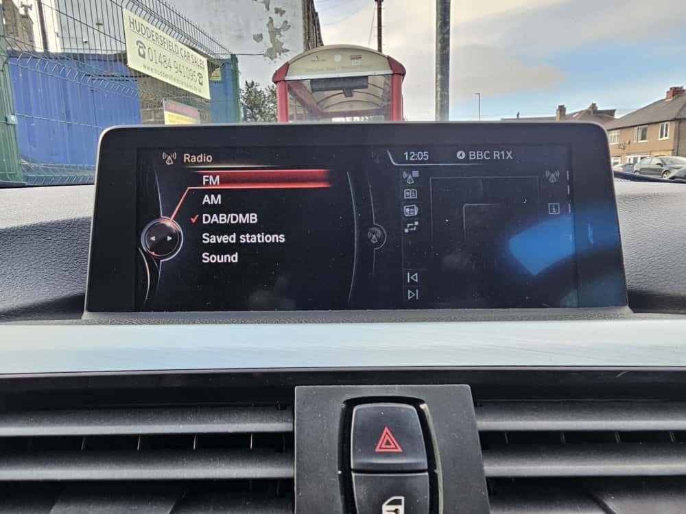 Used BMW 3 Series 2015 for sale - 76626513: Photo 26