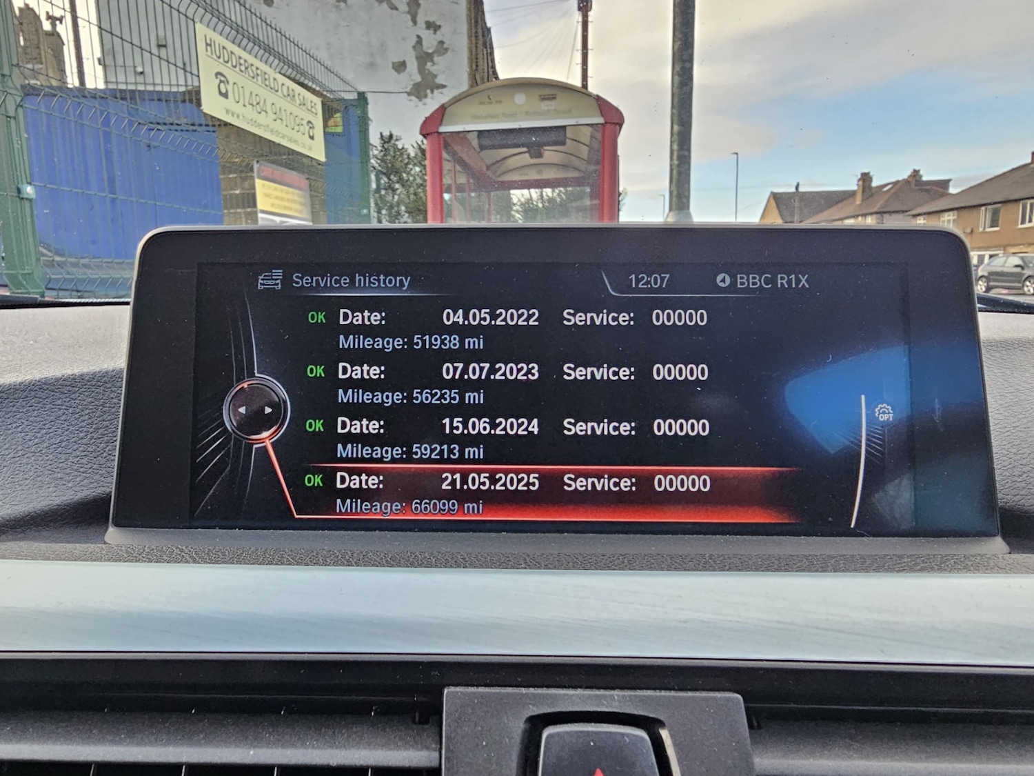 Used BMW 3 Series 2015 for sale - 76626513: Photo 28