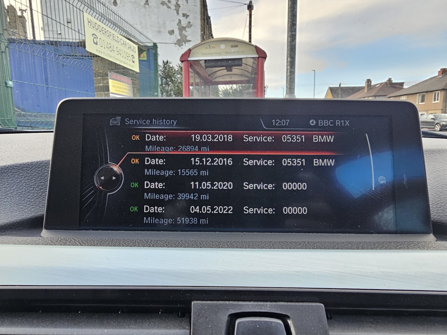 Used BMW 3 Series 2015 for sale - 76626513: Photo 29