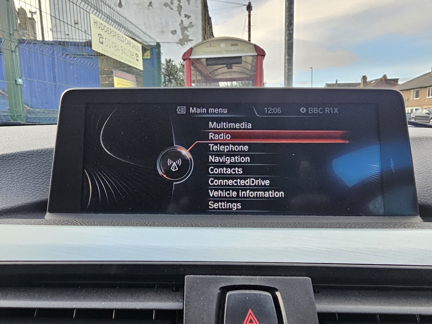 Used BMW 3 Series 2015 for sale - 76626513: Photo 30