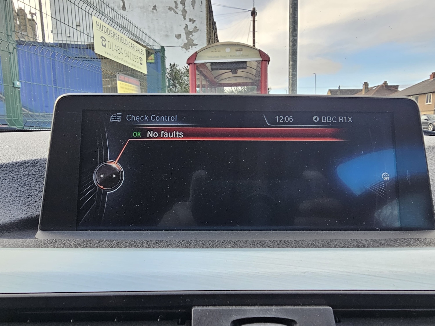 Used BMW 3 Series 2015 for sale - 76626513: Photo 31