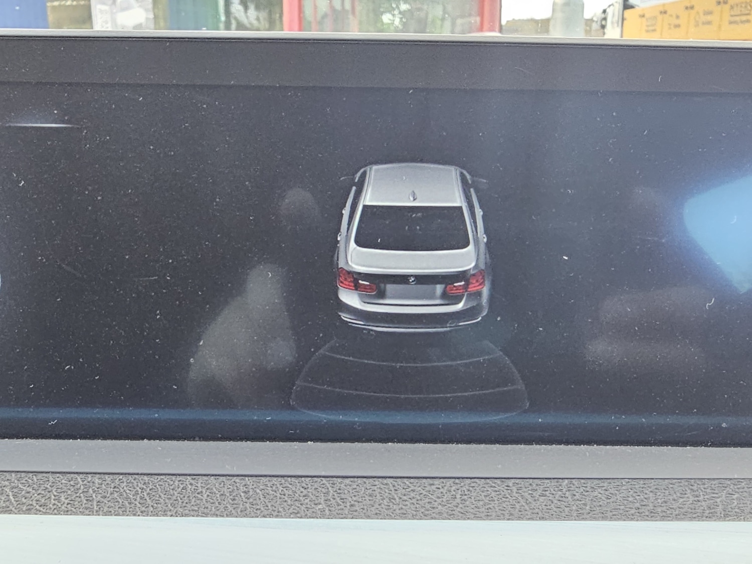 Used BMW 3 Series 2015 for sale - 76626513: Photo 37