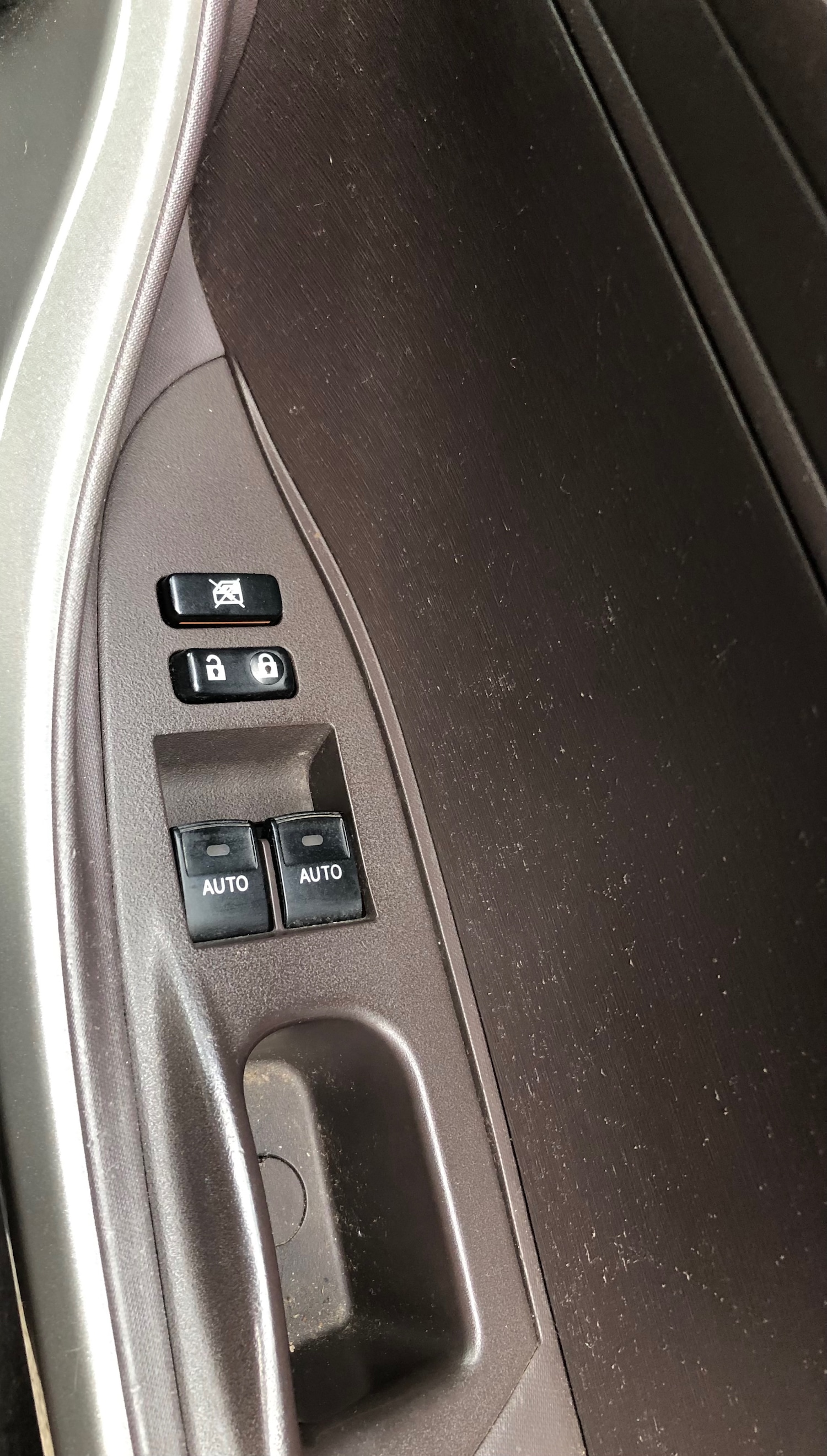 Used Toyota IQ 2010 for sale - 76482742: Photo 10