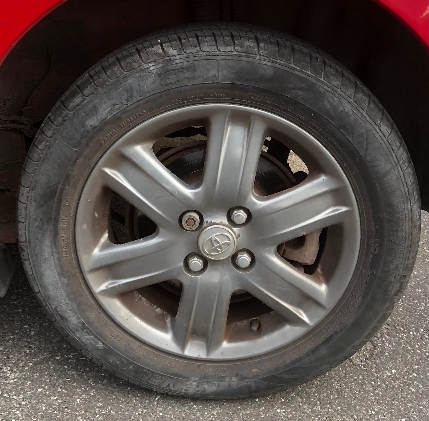 Used Toyota IQ 2010 for sale - 76482742: Photo 13