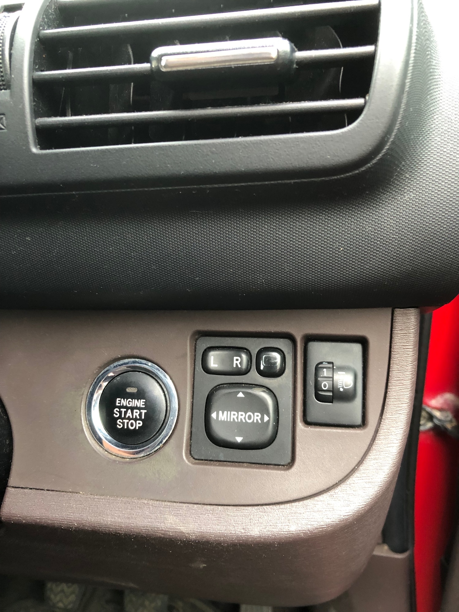 Used Toyota IQ 2010 for sale - 76482742: Photo 9