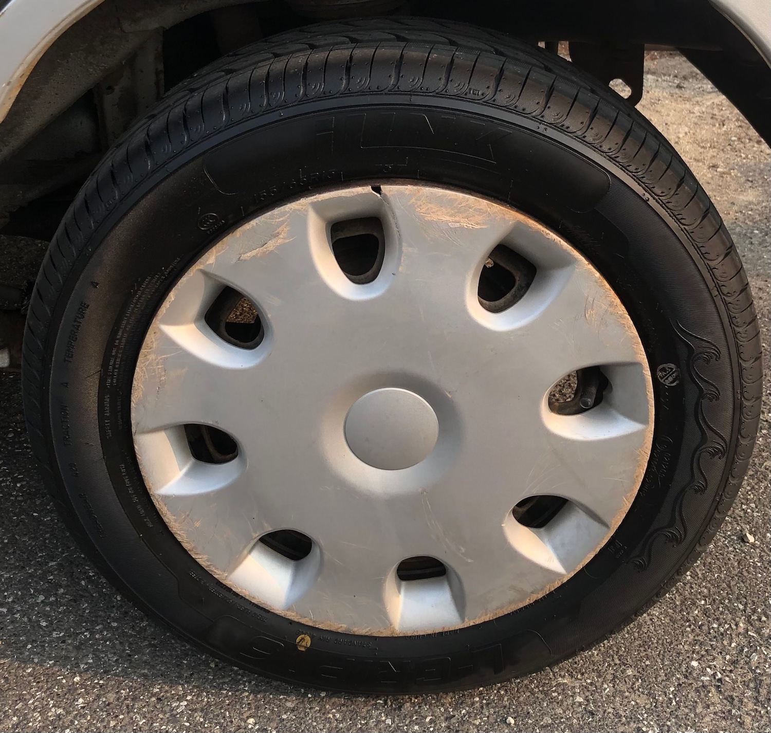 Used Suzuki Alto 2004 for sale - 76953618: Photo 14