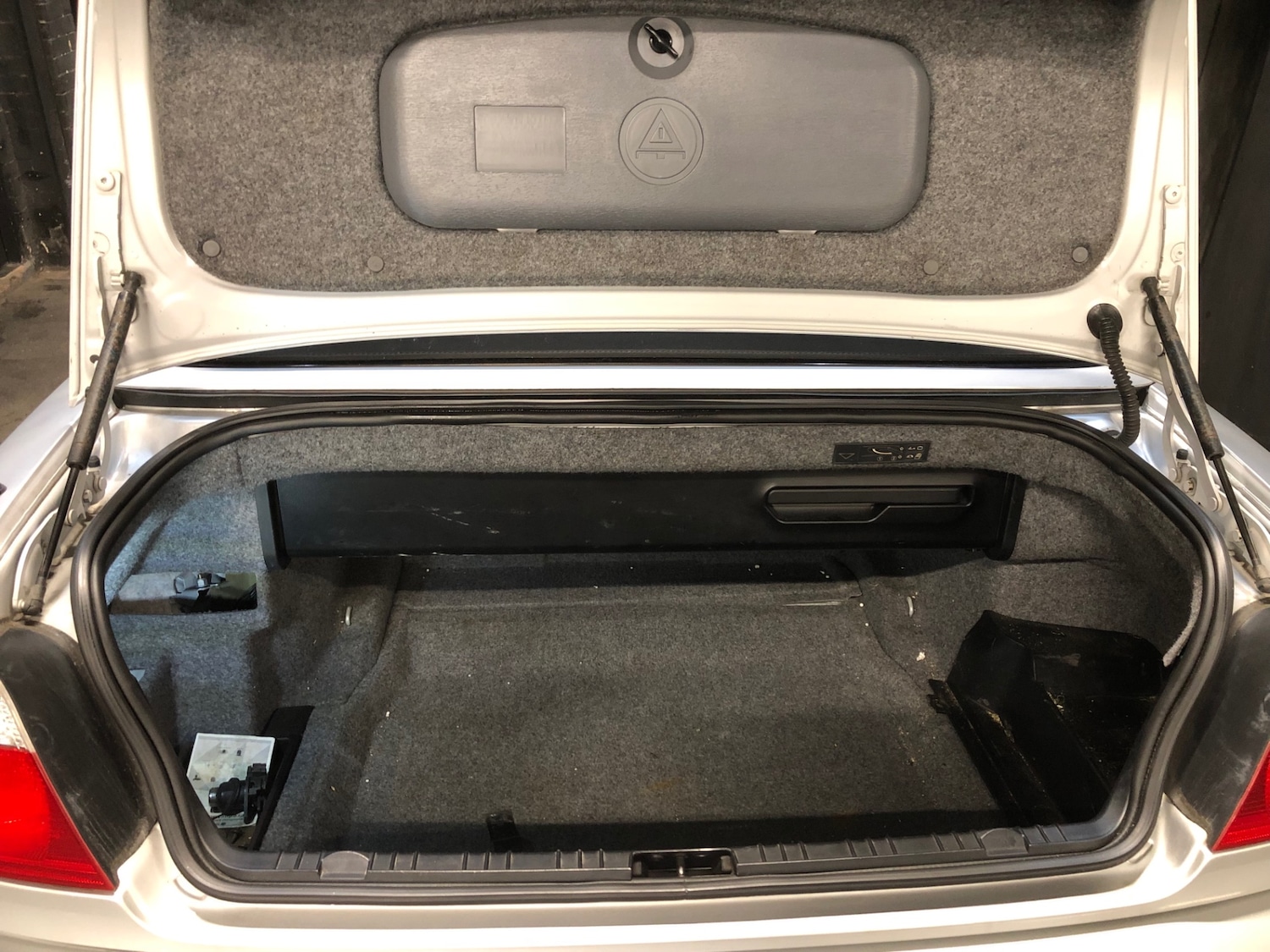 Used BMW 3 Series 2004 for sale - 76586774: Photo 25