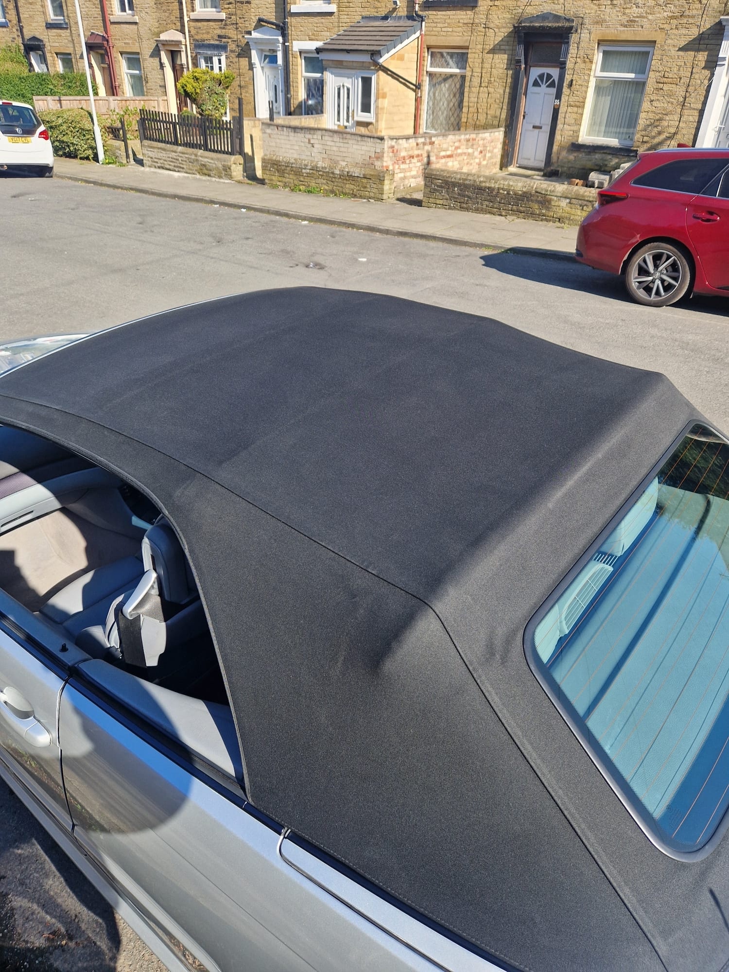 Used BMW 3 Series 2004 for sale - 76586774: Photo 48