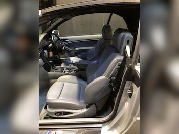 Used BMW 3 Series 2004 for sale - 76586774: Photo