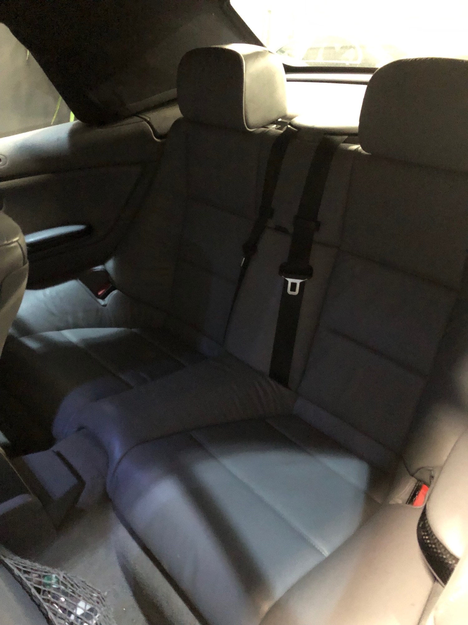 Used BMW 3 Series 2004 for sale - 76586774: Photo 5