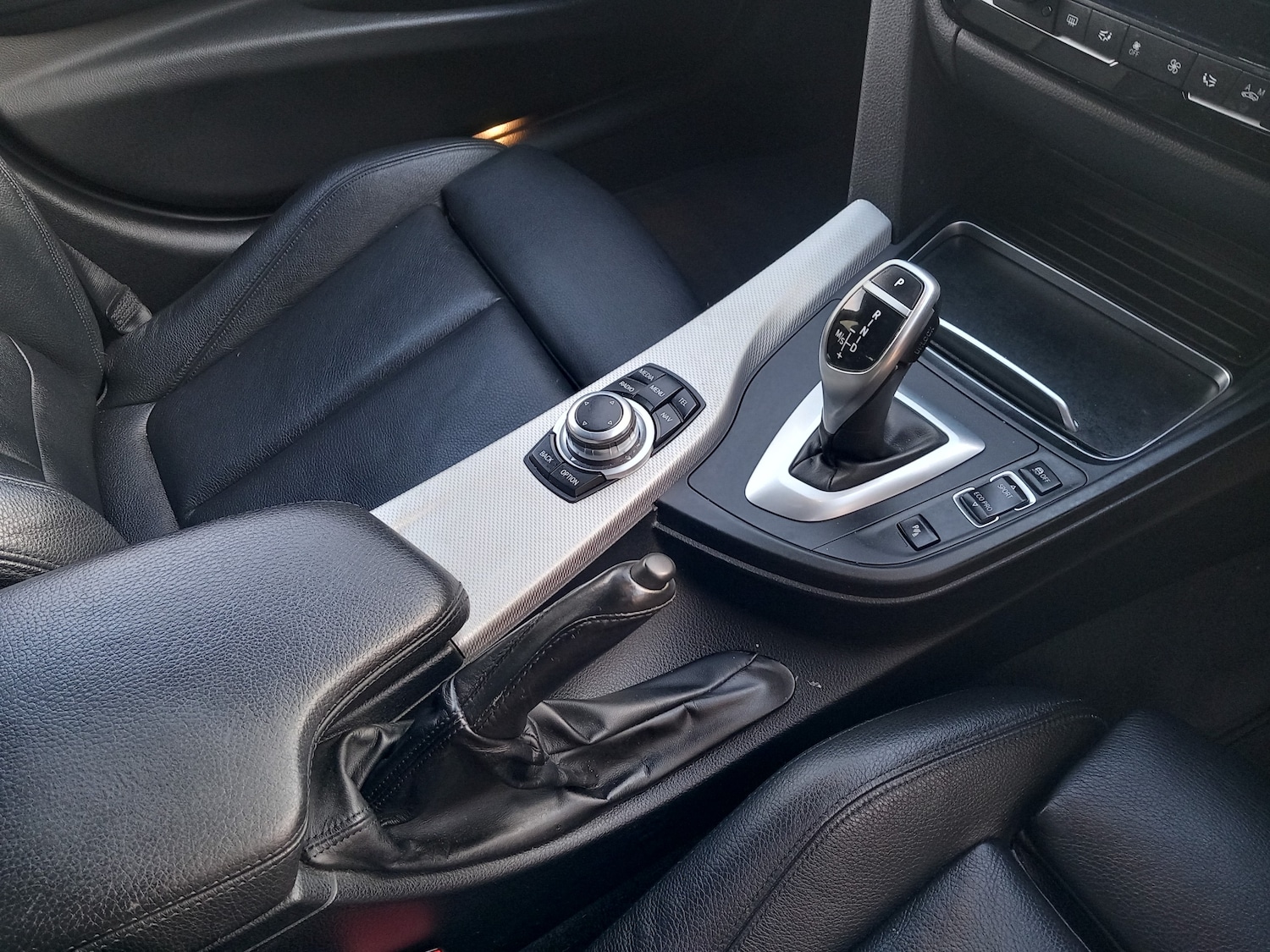 Used BMW 3 Series 2016 for sale - 76783336: Photo 18