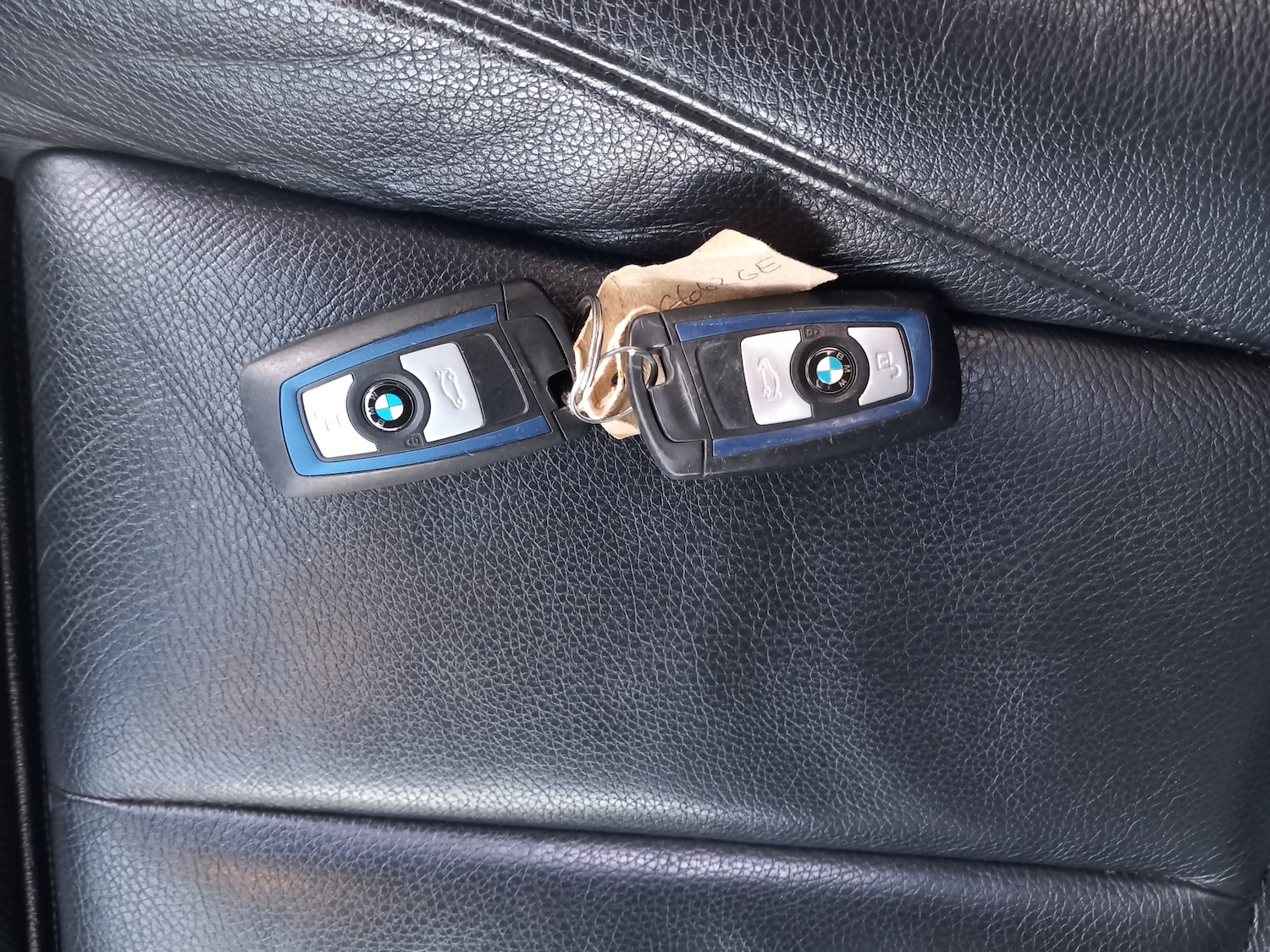 Used BMW 3 Series 2016 for sale - 76783336: Photo 19