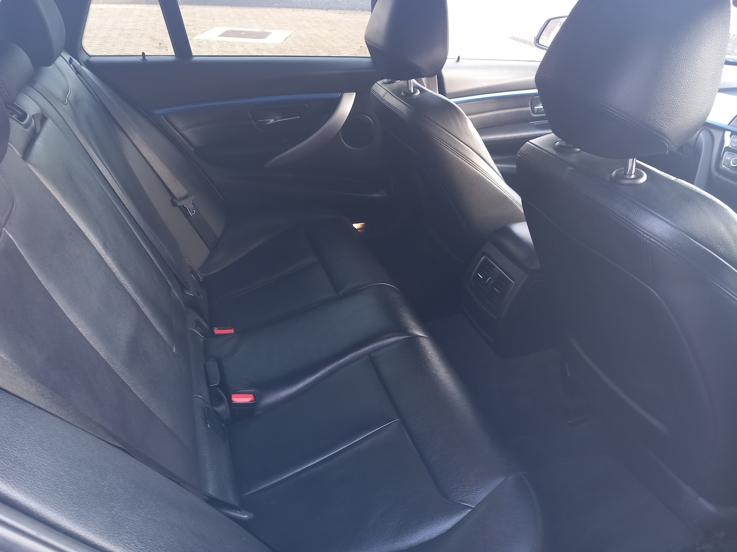 Used BMW 3 Series 2016 for sale - 76783336: Photo 20