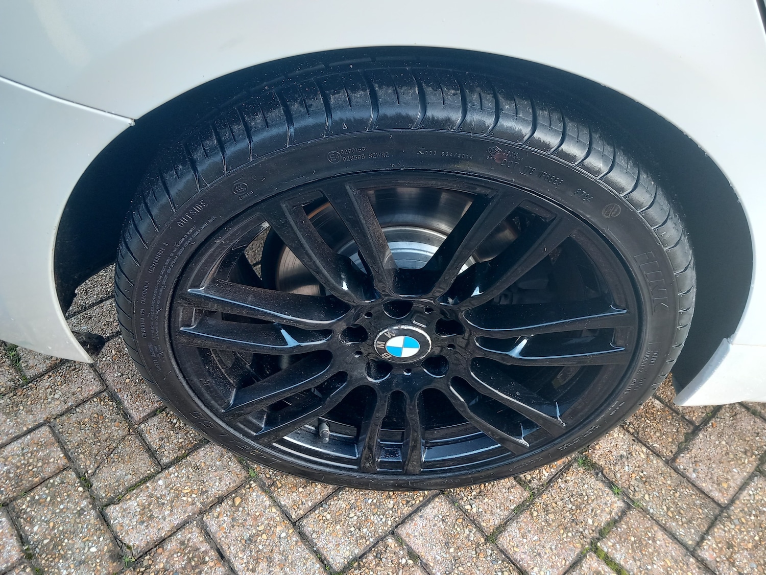 Used BMW 3 Series 2016 for sale - 76783336: Photo 7