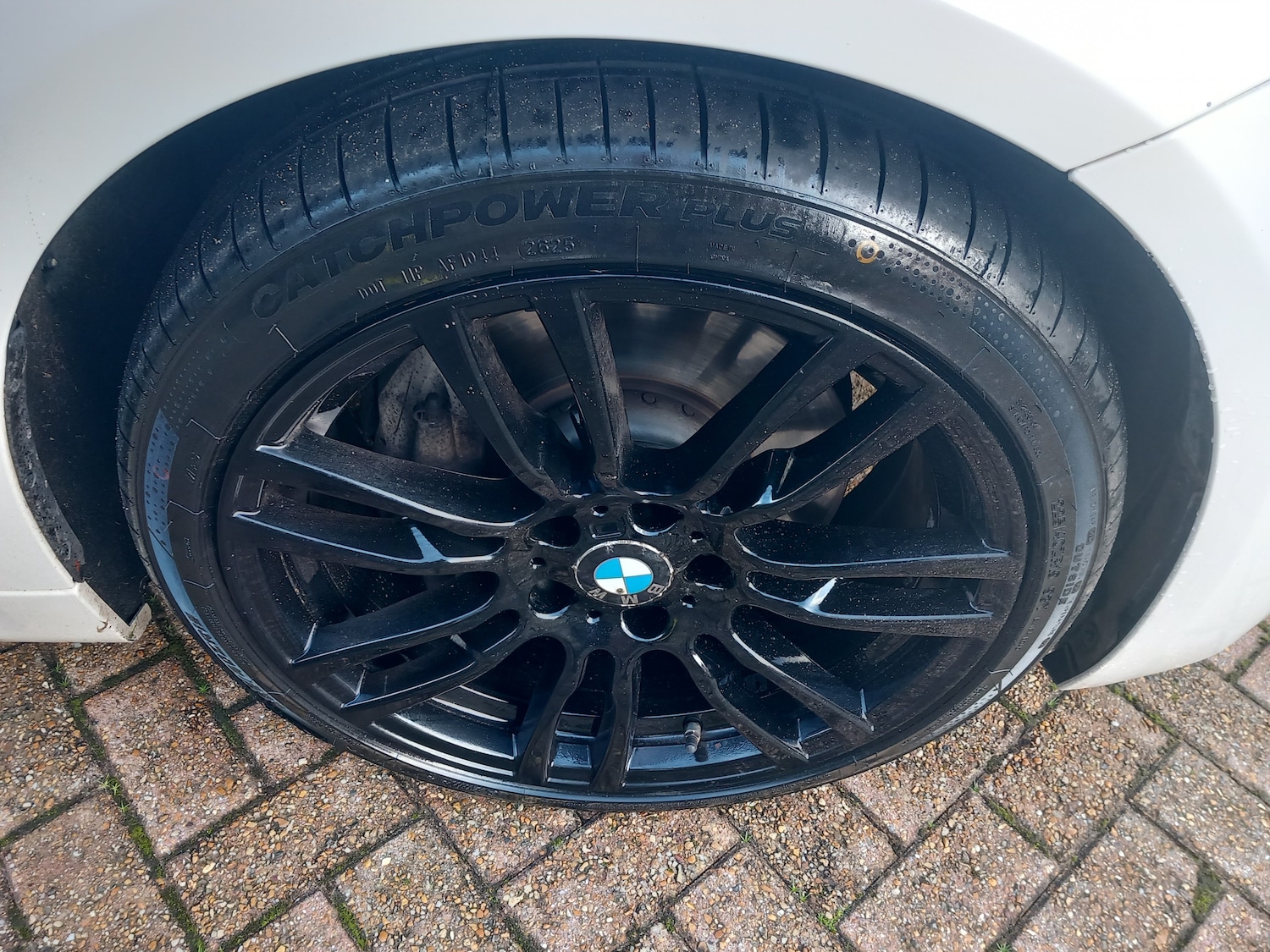 Used BMW 3 Series 2016 for sale - 76783336: Photo 8