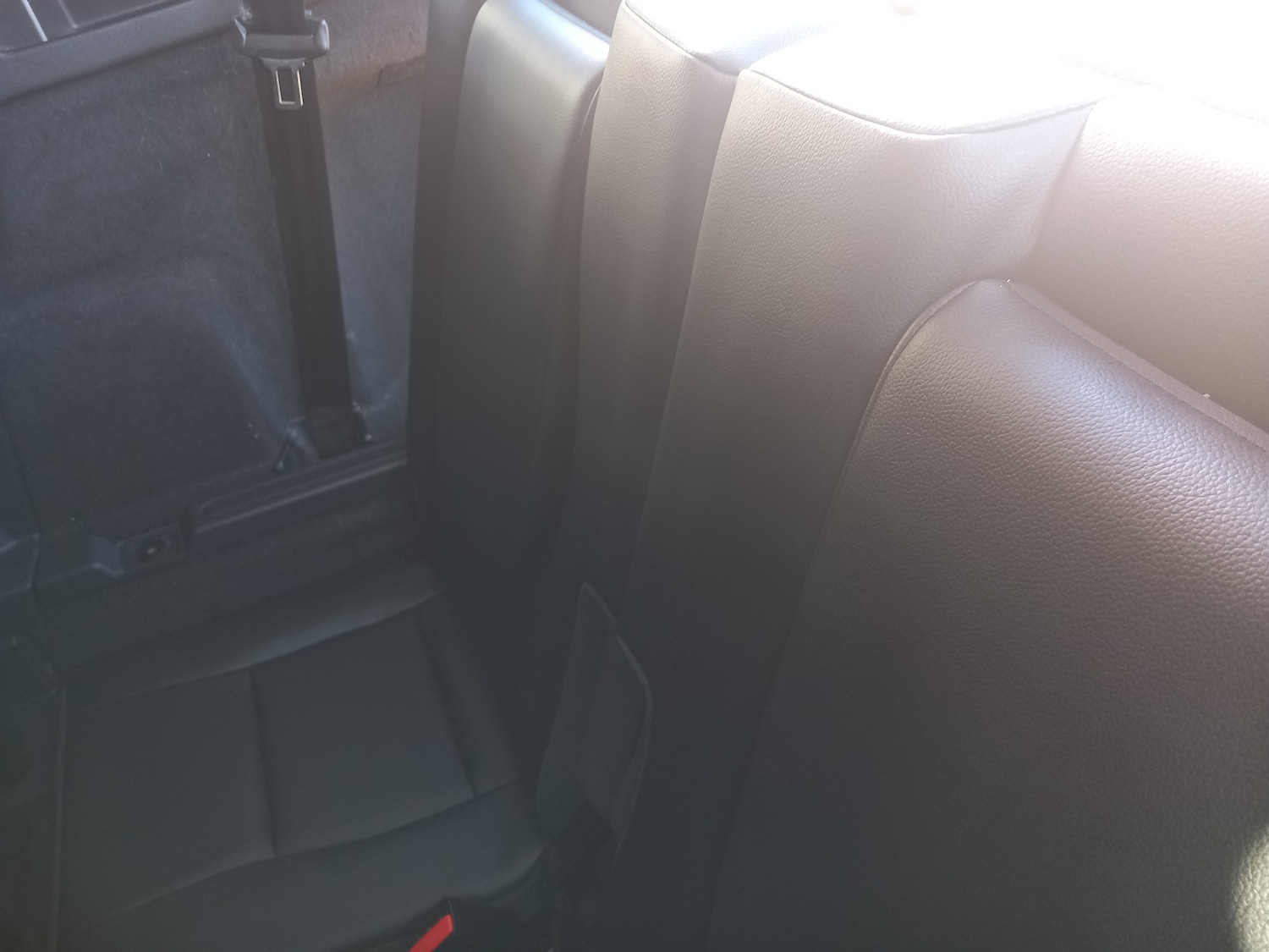 Used Land Rover Discovery Sport 2017 for sale - 77962389: Photo 19