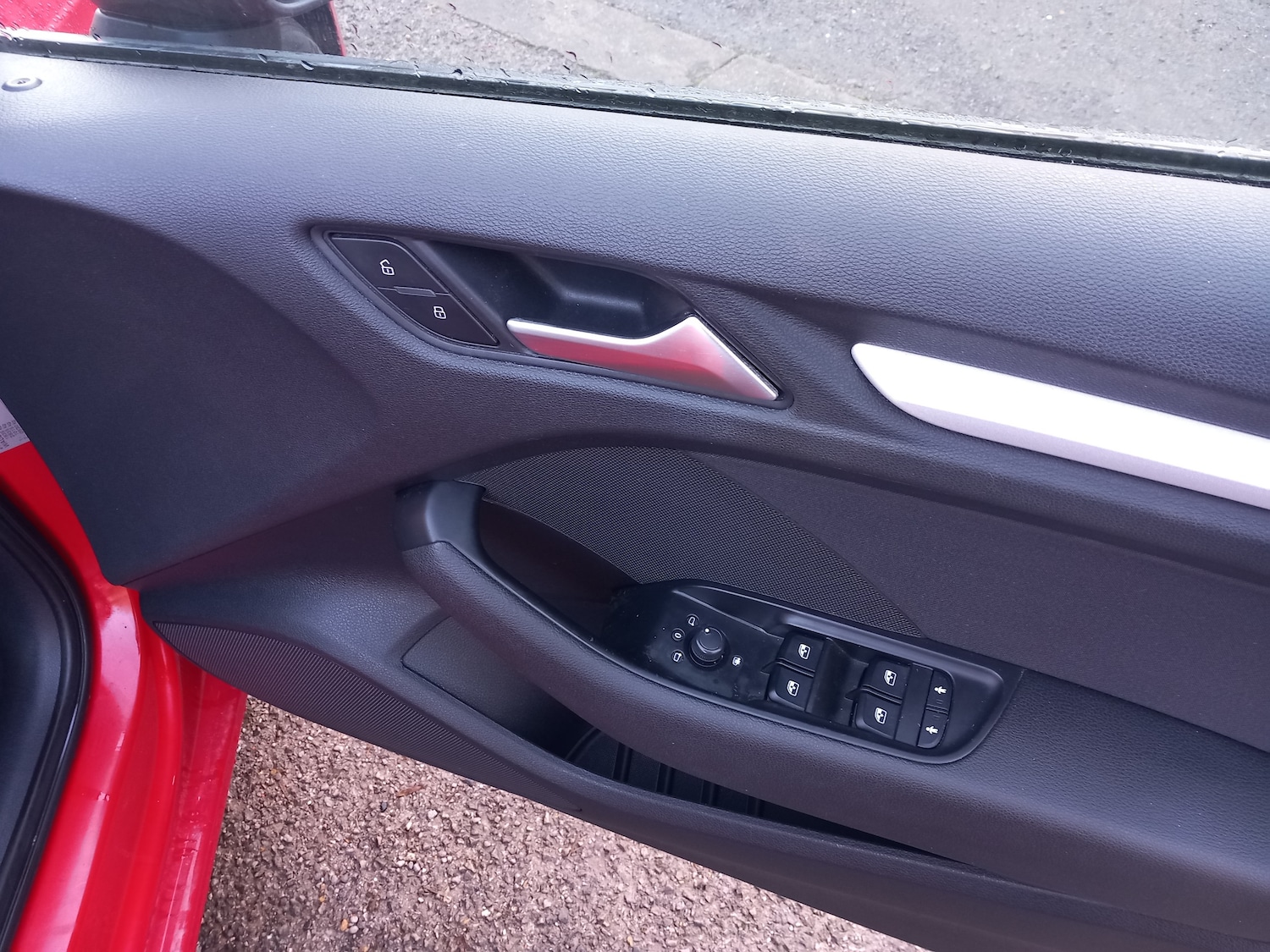 Used Audi A3 2016 for sale - 77013977: Photo 14