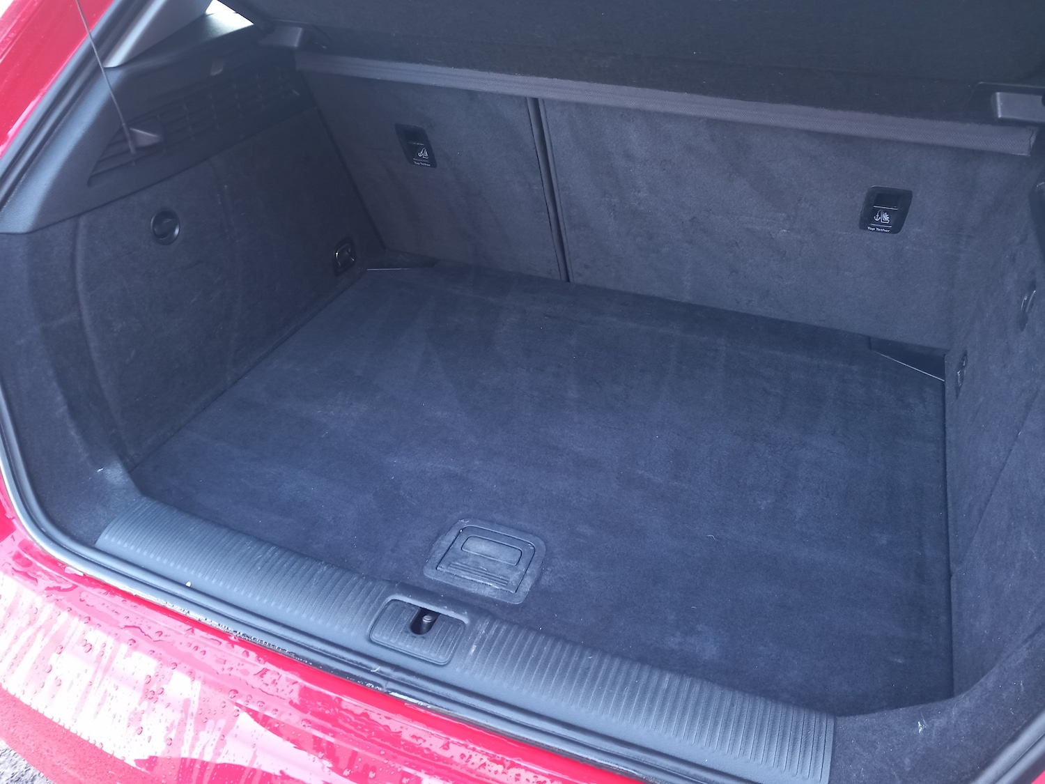 Used Audi A3 2016 for sale - 77013977: Photo 16