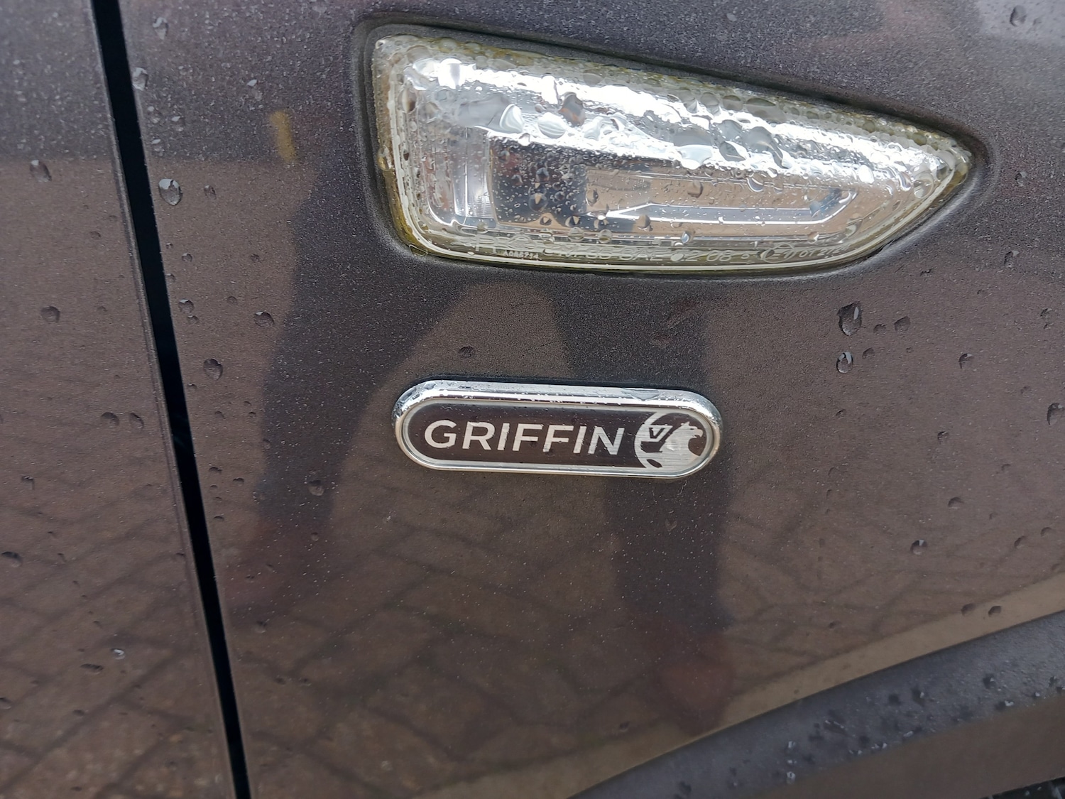 Used Vauxhall Crossland X 2020 for sale - 77692020: Photo 13