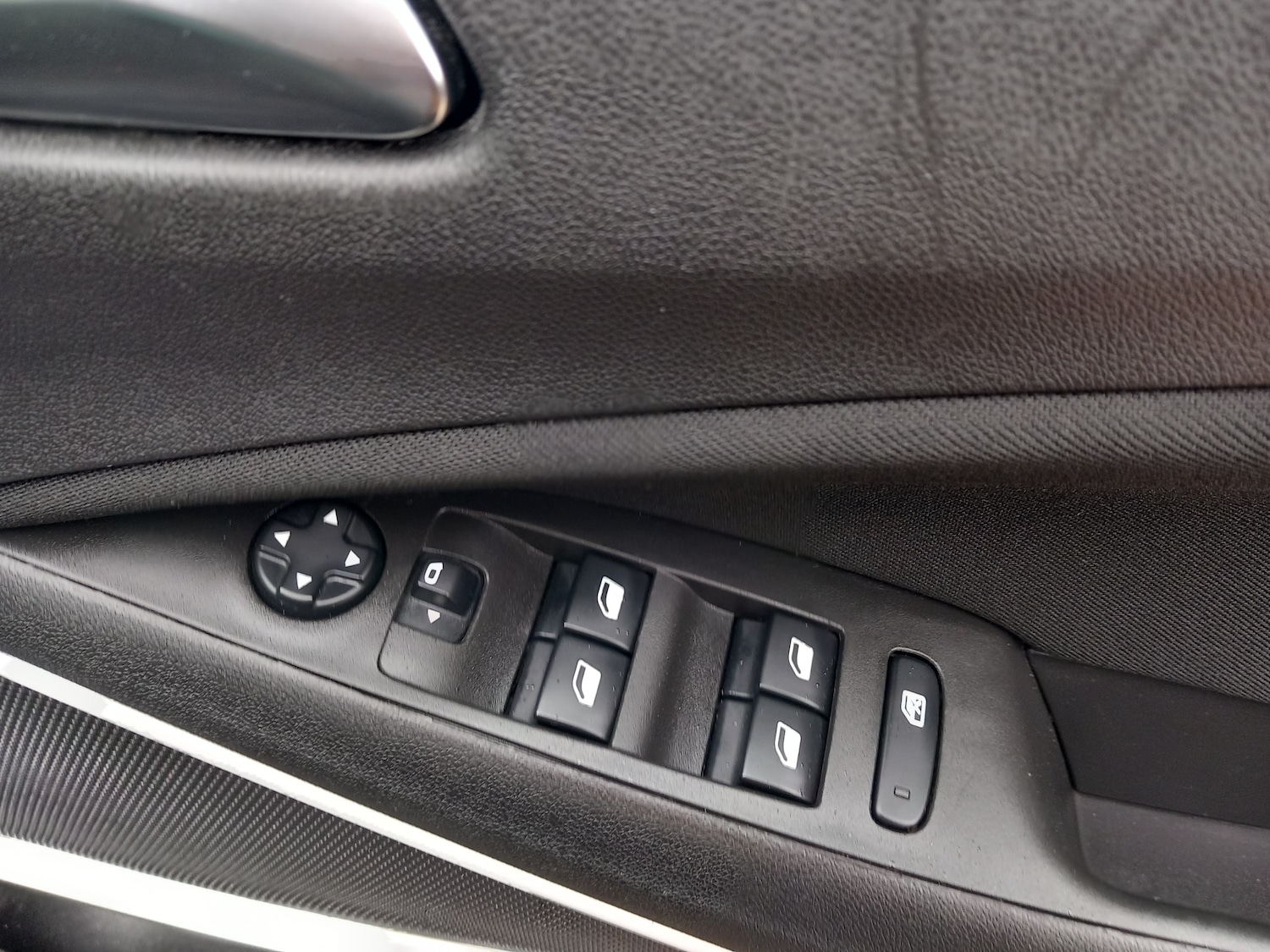 Used Vauxhall Crossland X 2020 for sale - 77692020: Photo 16