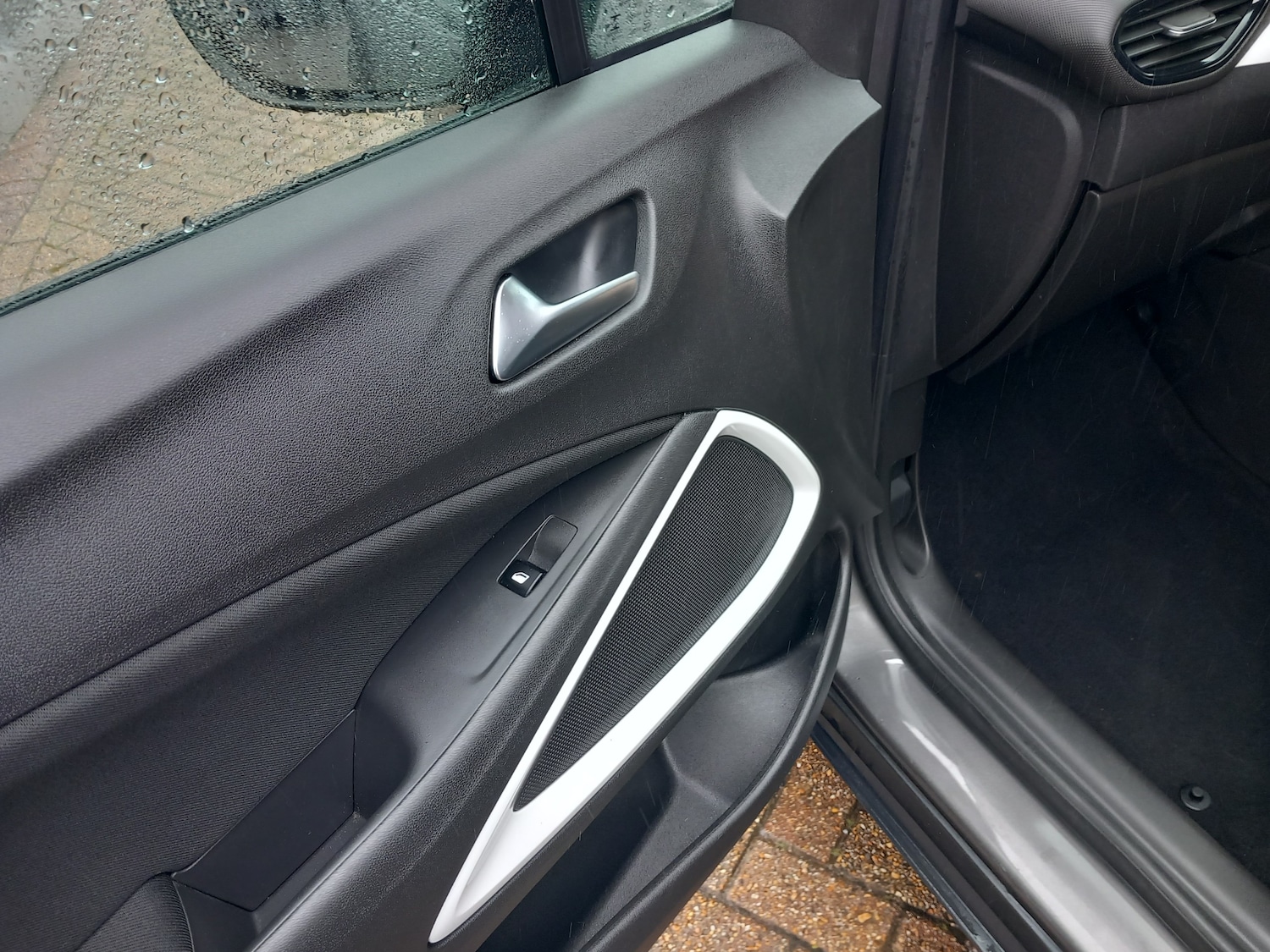 Used Vauxhall Crossland X 2020 for sale - 77692020: Photo 24