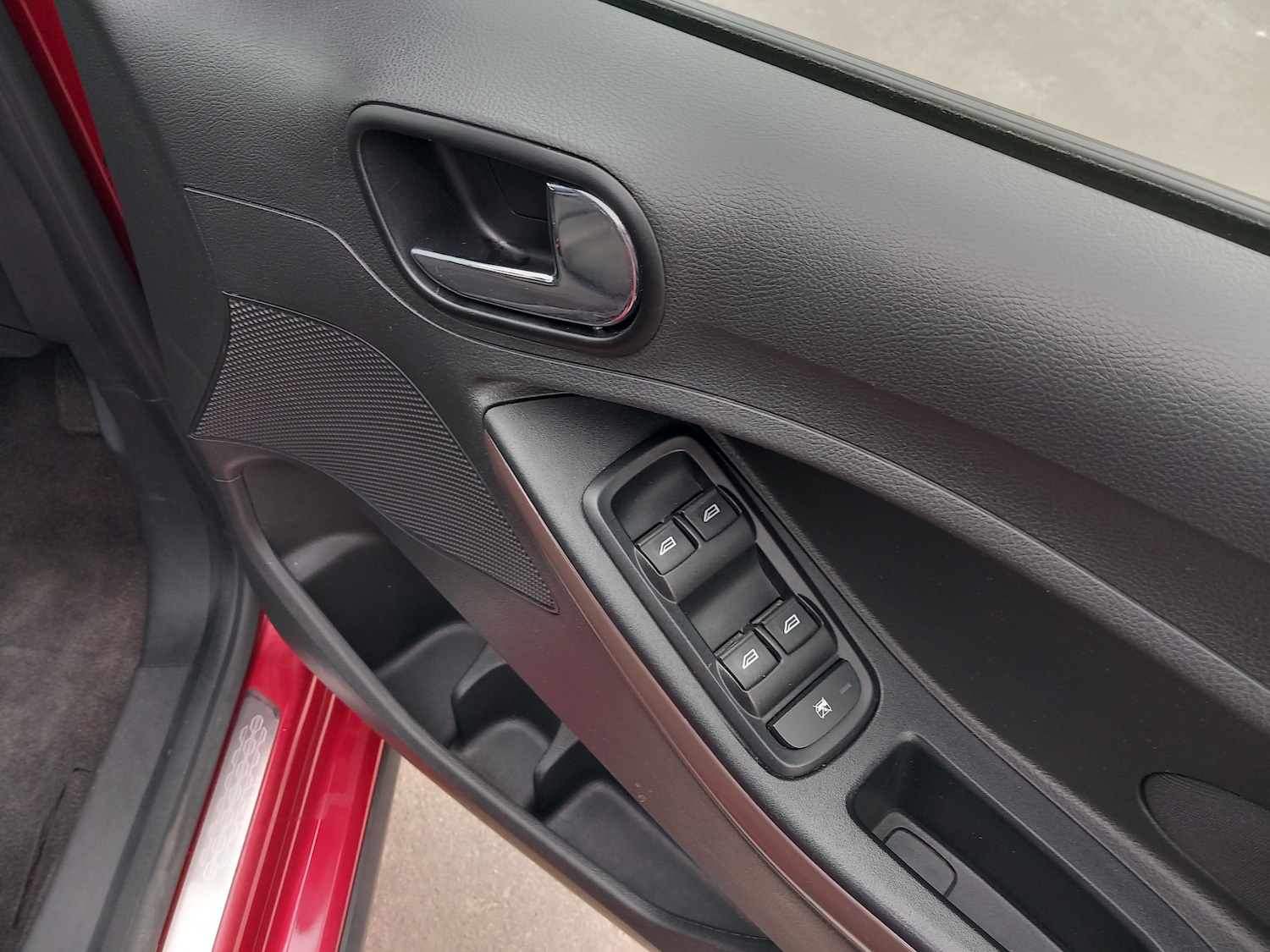 Used Ford Ka+ 2019 for sale - 78060760: Photo 13