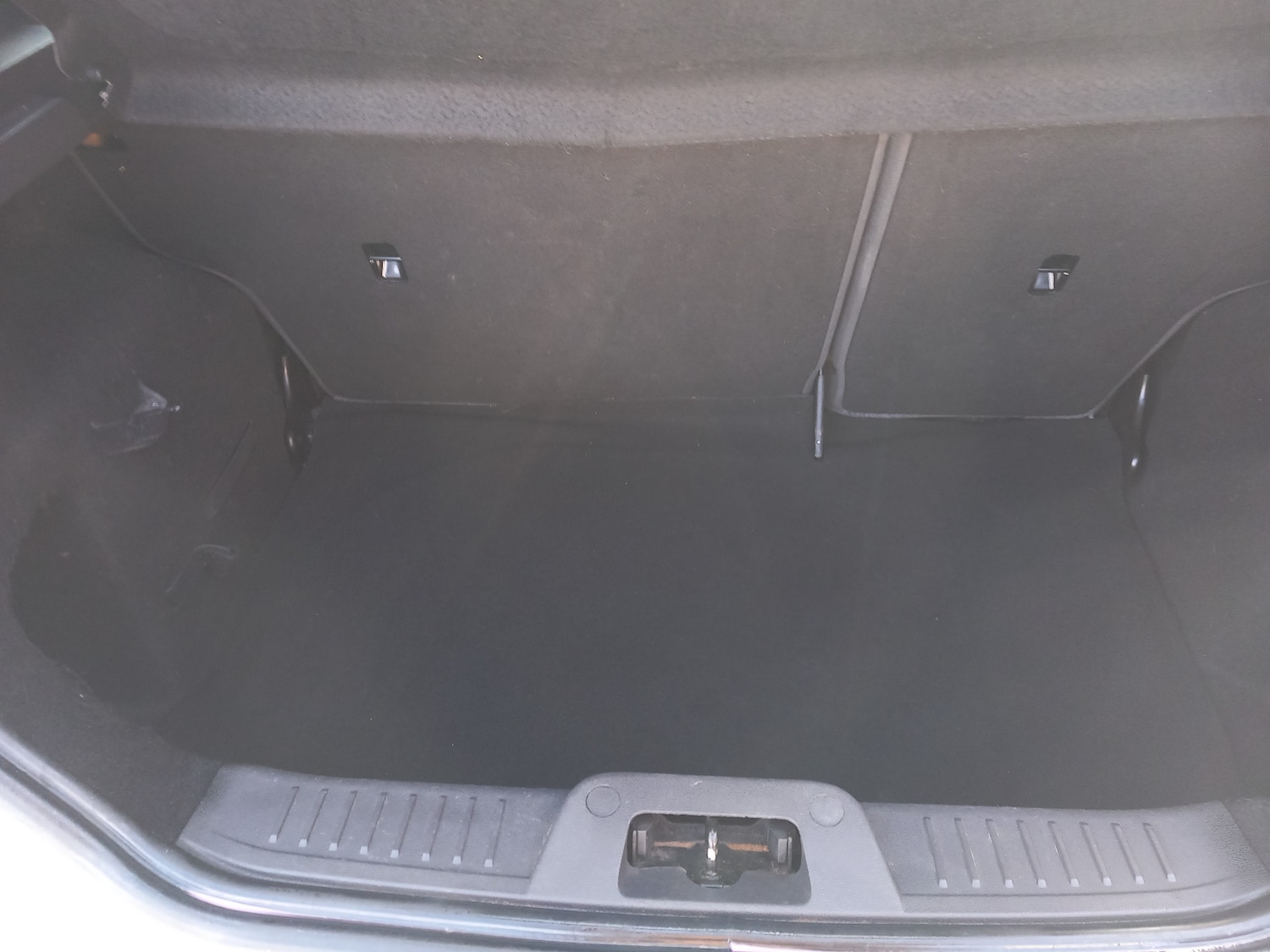 Used Ford Fiesta 2014 for sale - 77733464: Photo 15