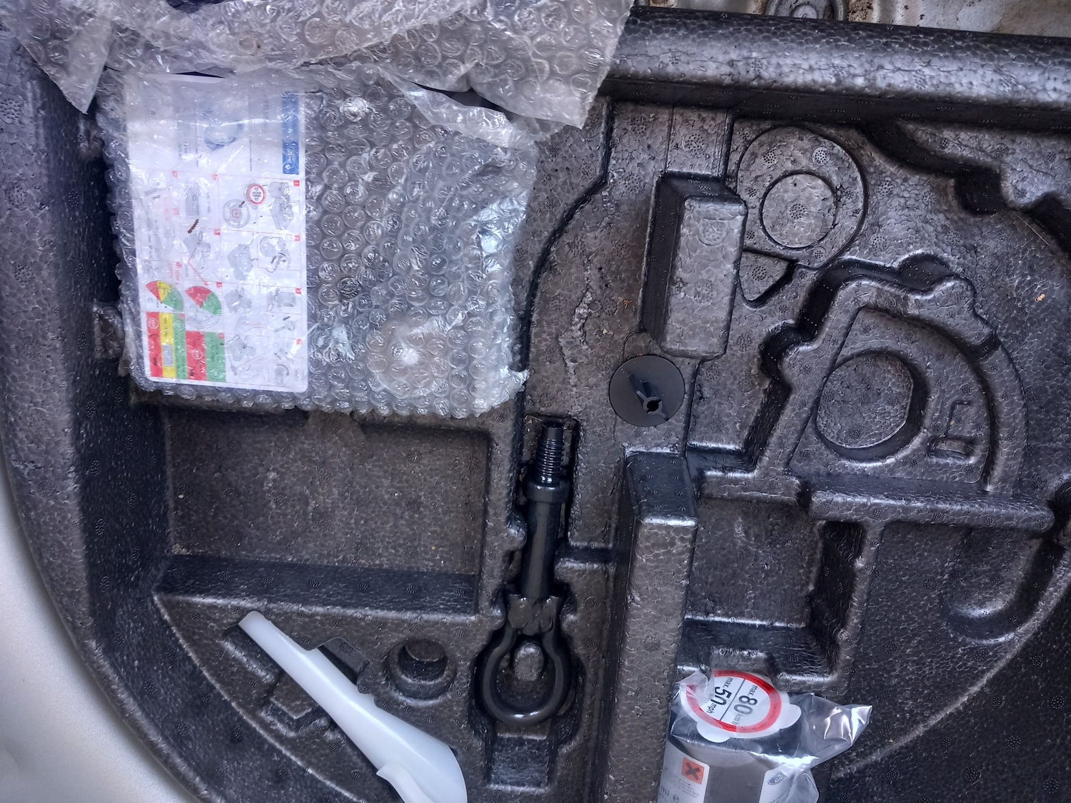 Used Ford Fiesta 2014 for sale - 77733464: Photo 16