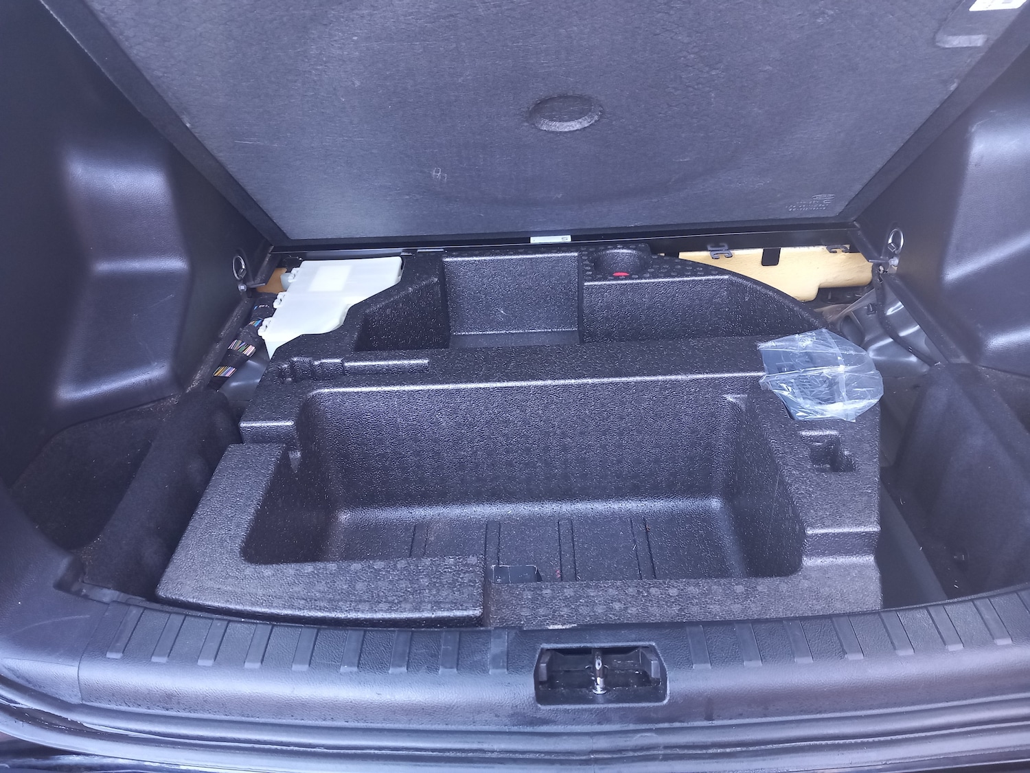 Used Land Rover Freelander 2014 for sale - 76777427: Photo 21