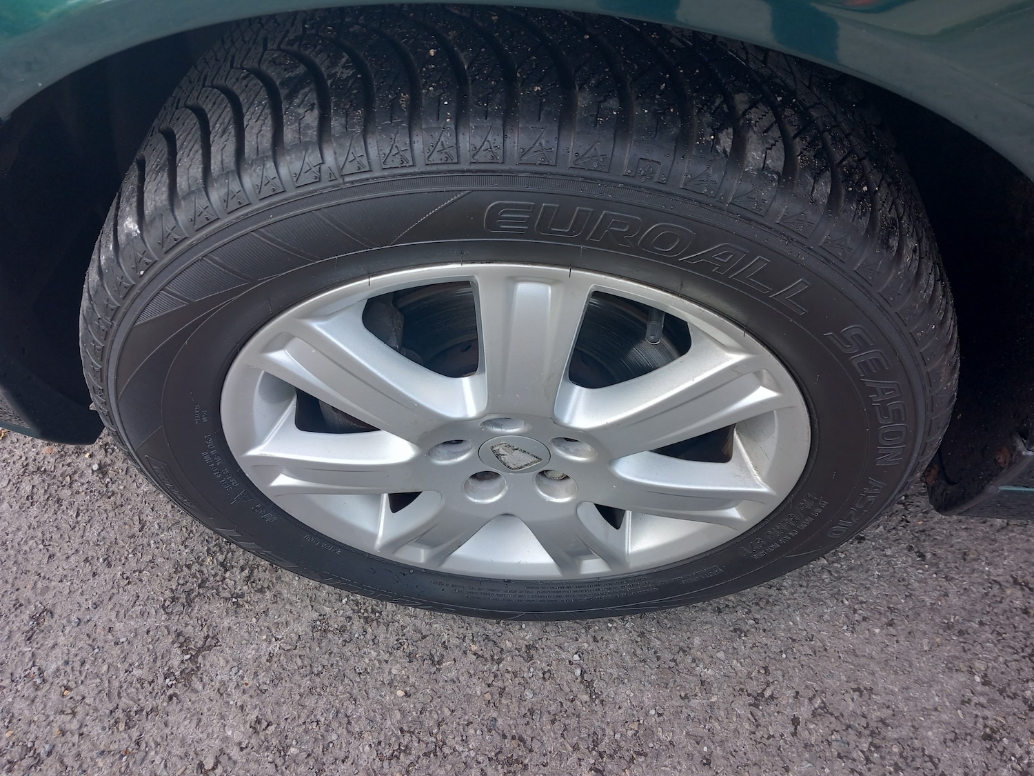 Used Rover 75 2005 for sale - 76466248: Photo 5