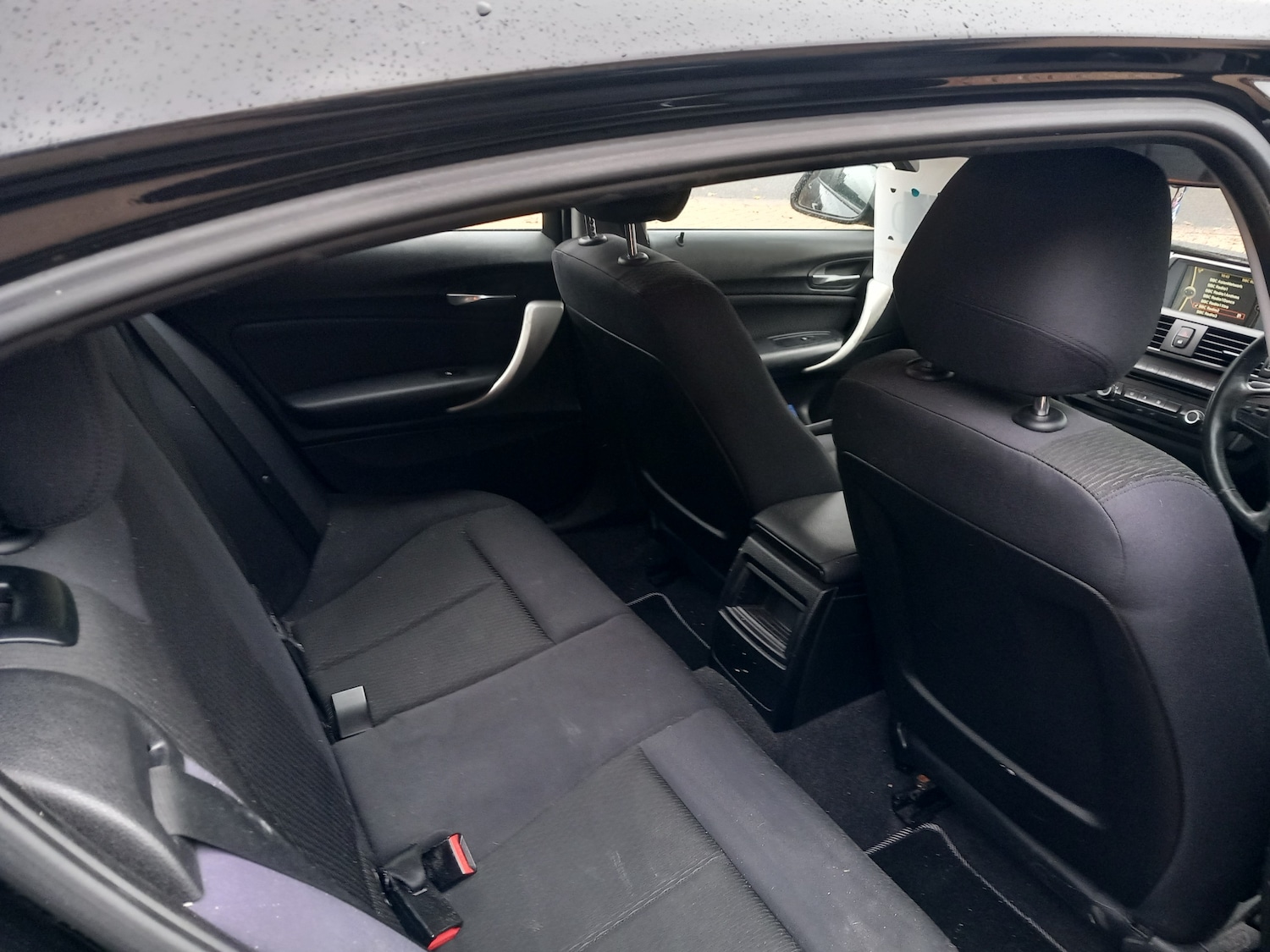 Used BMW 1 Series 2013 for sale - 76505095: Photo 10