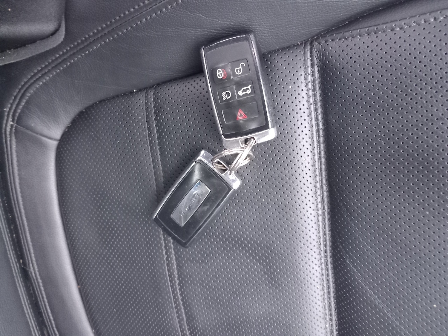 Used Jaguar E-Pace 2019 for sale - 77301657: Photo 25