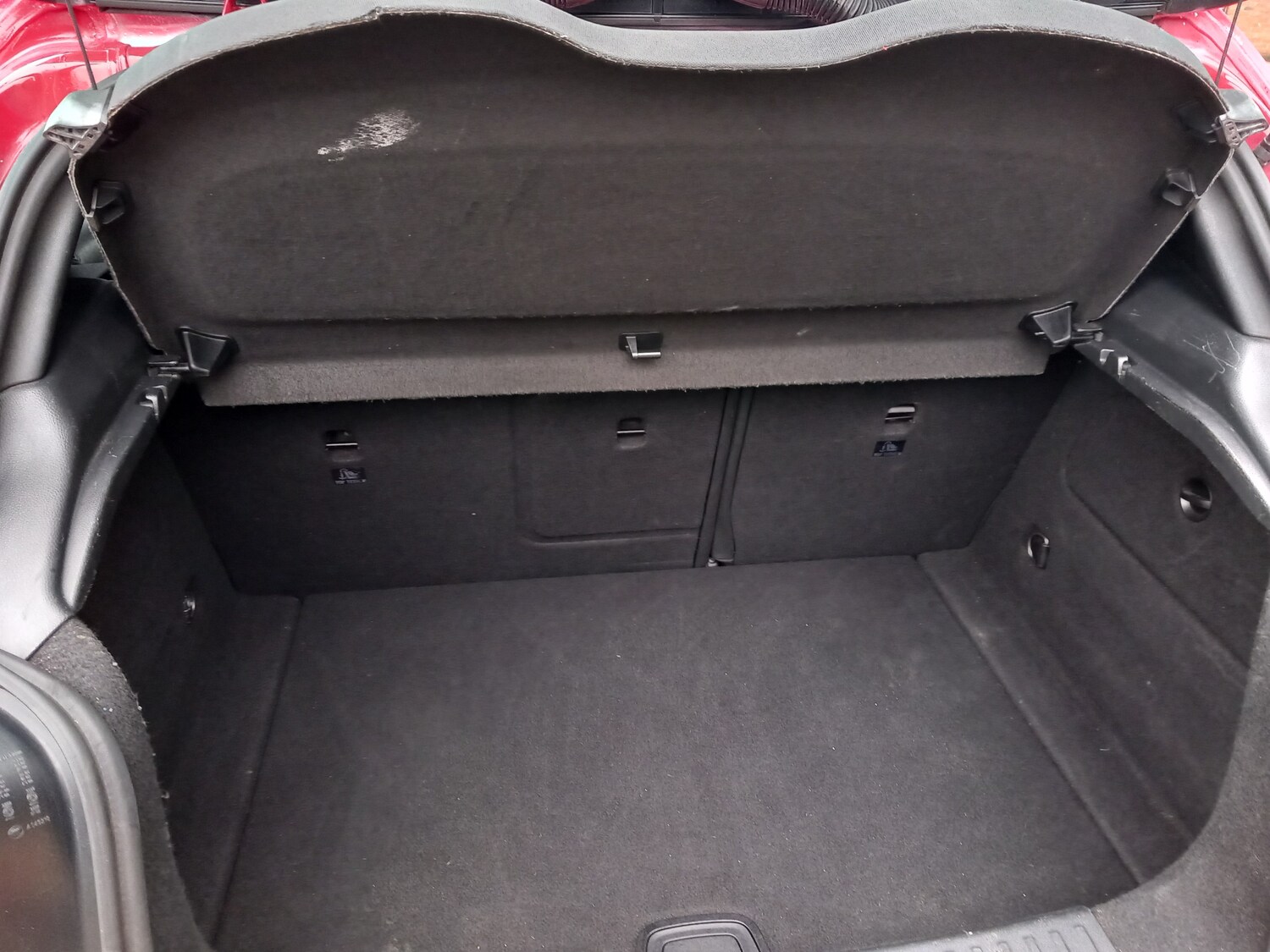 Used Mercedes-Benz A-Class 2013 for sale - 77616987: Photo 14