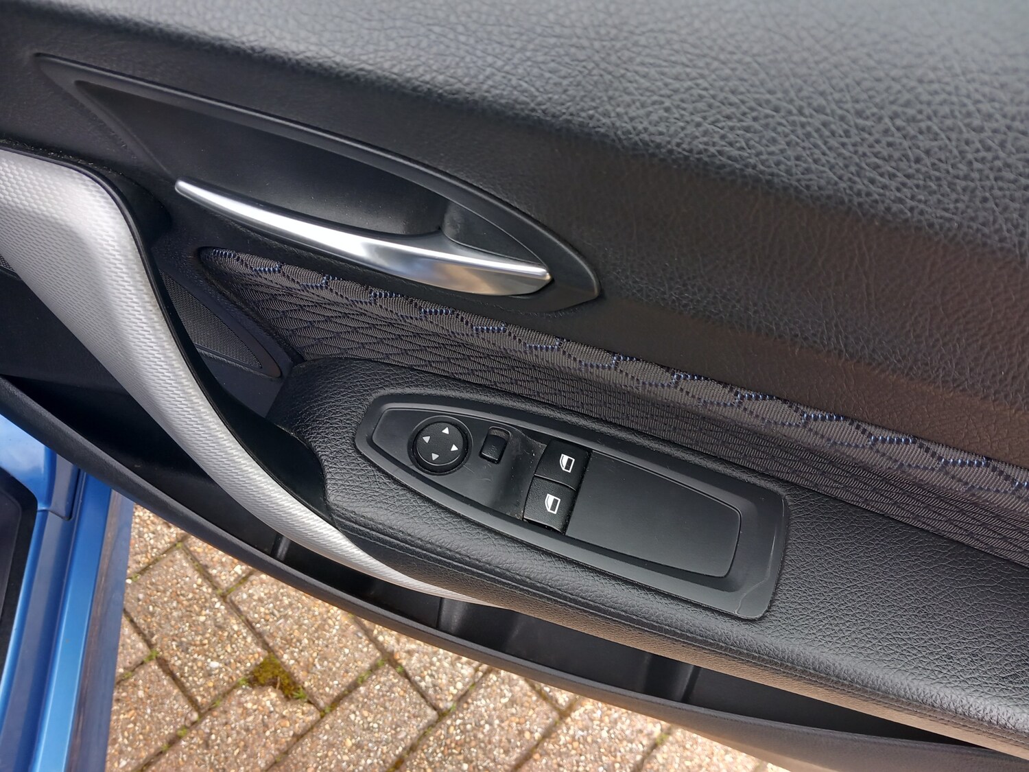 Used BMW 1 Series 2014 for sale - 77904320: Photo 16