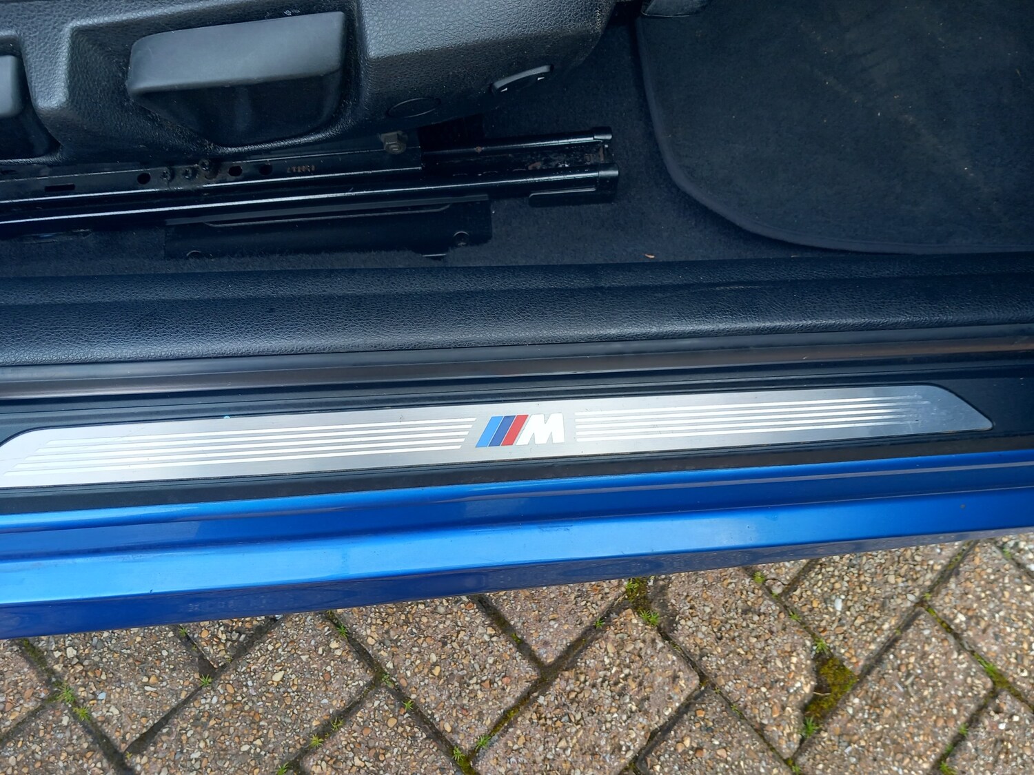 Used BMW 1 Series 2014 for sale - 77904320: Photo 17