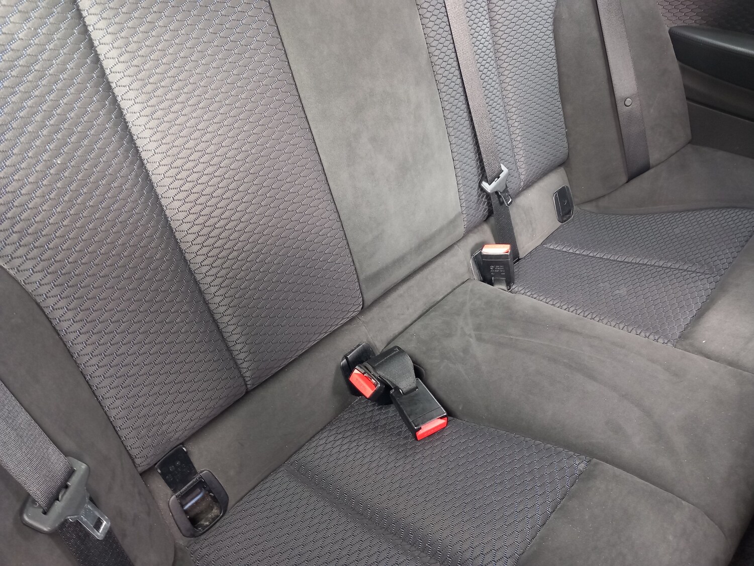 Used BMW 1 Series 2014 for sale - 77904320: Photo 18