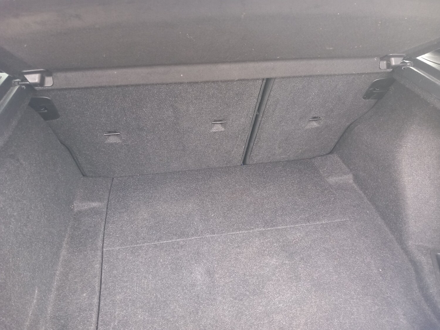 Used BMW 1 Series 2014 for sale - 77904320: Photo 19