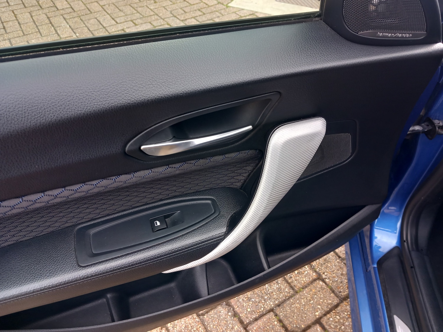 Used BMW 1 Series 2014 for sale - 77904320: Photo 25