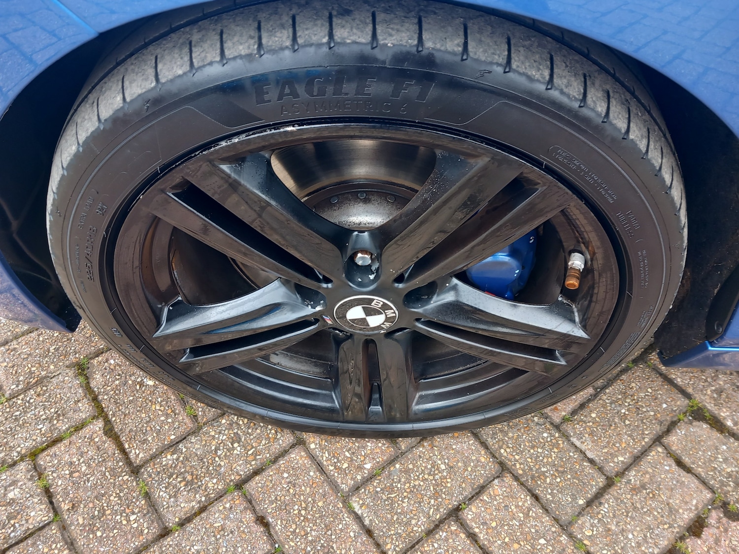 Used BMW 1 Series 2014 for sale - 77904320: Photo 5