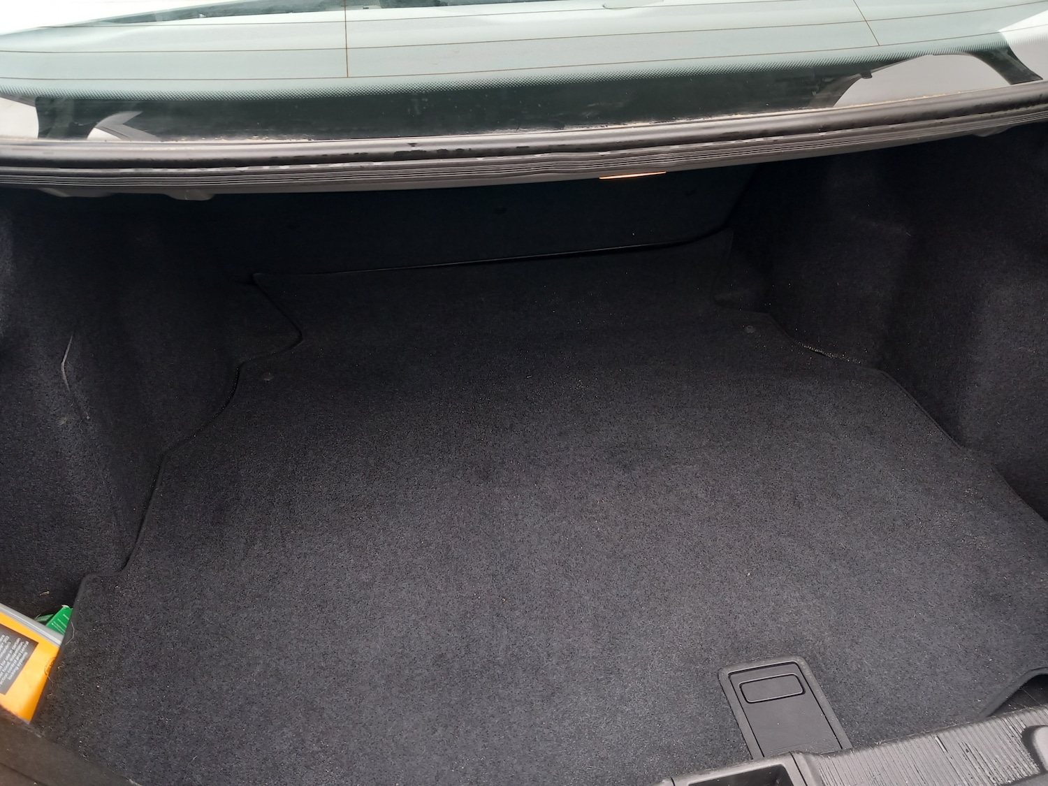 Used Mercedes-Benz C Class 2003 for sale - 77919131: Photo 14