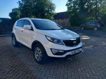 2015 (65) - 1.7 CRDi ISG Axis Edition 5dr